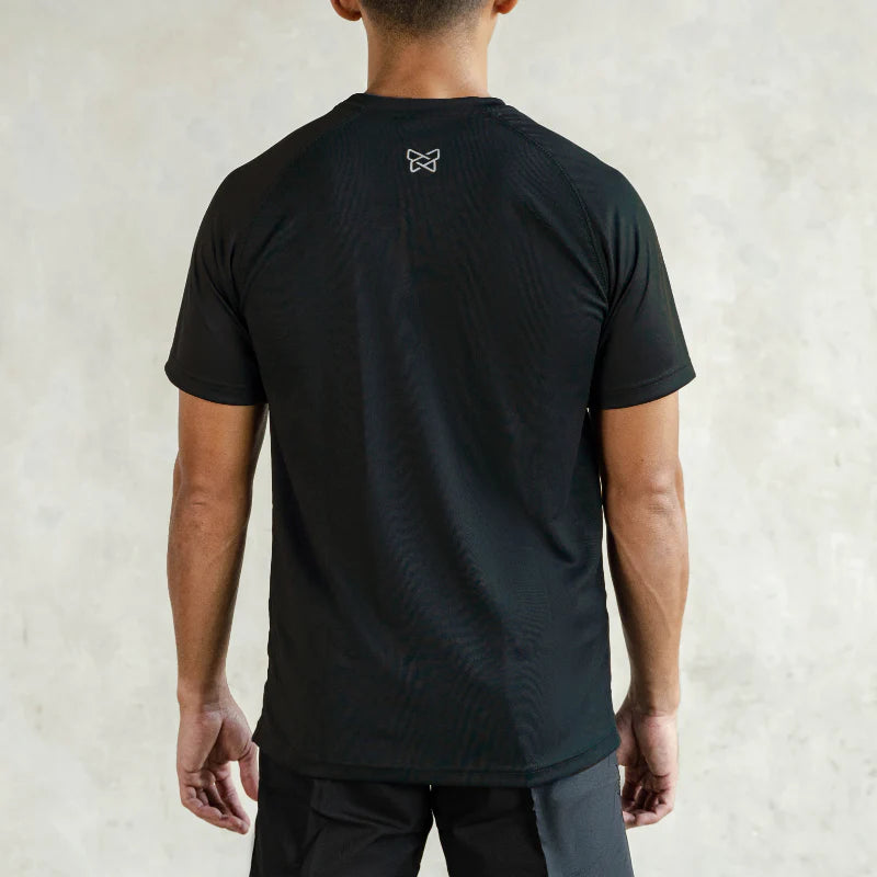 Show Up Everyday - Limited Edition T-Shirt