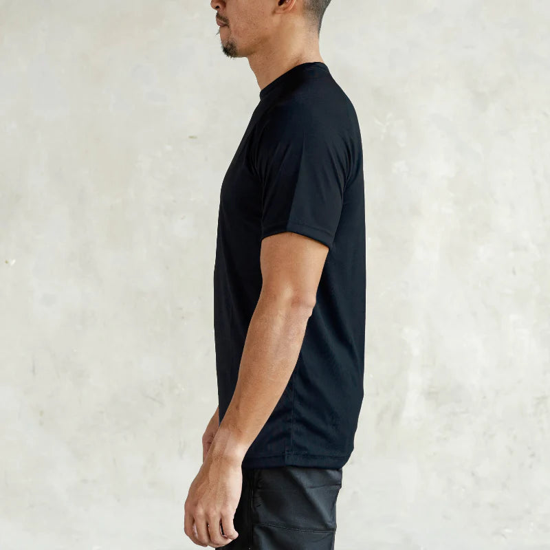 Show Up Everyday - Limited Edition T-Shirt