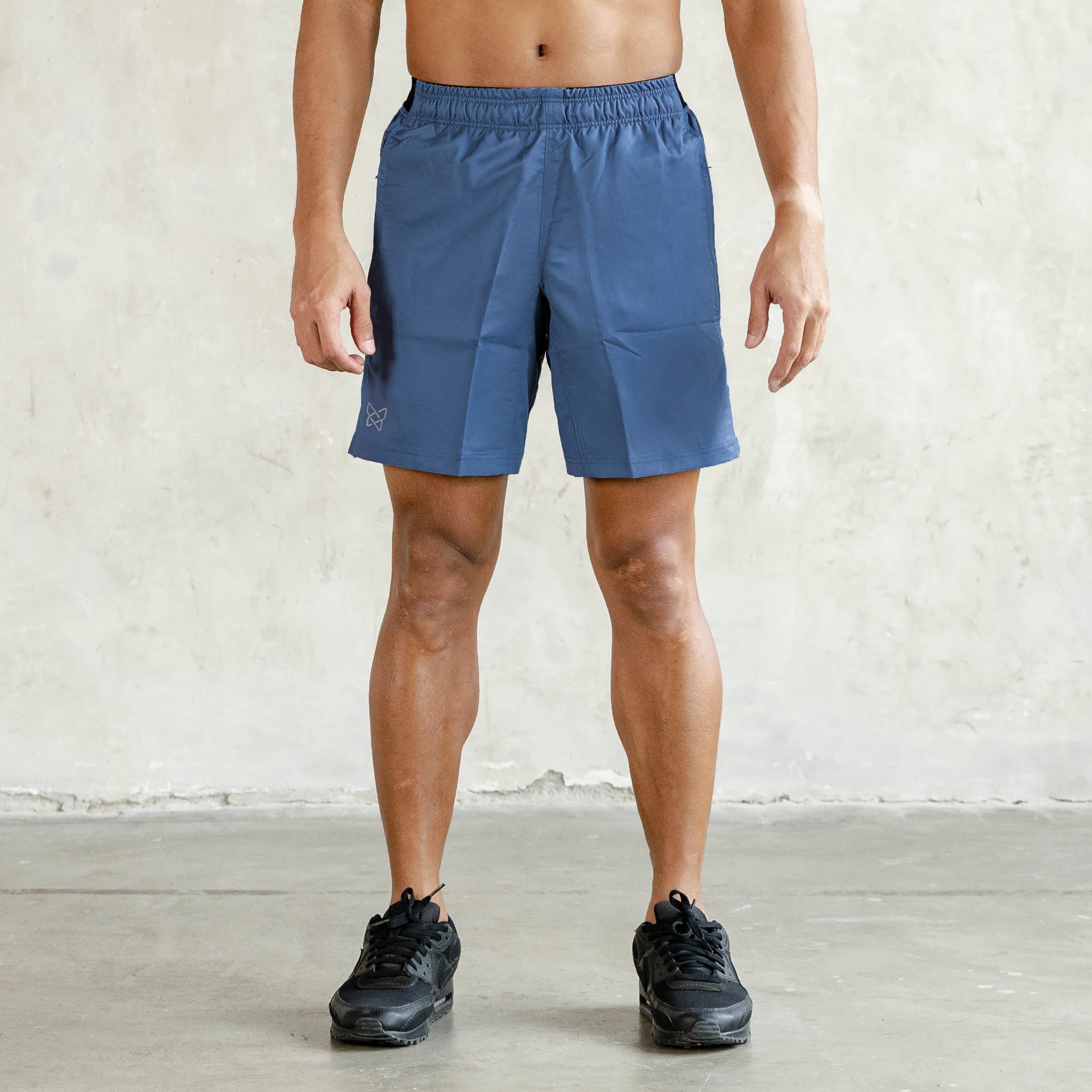 Fundamental Pants