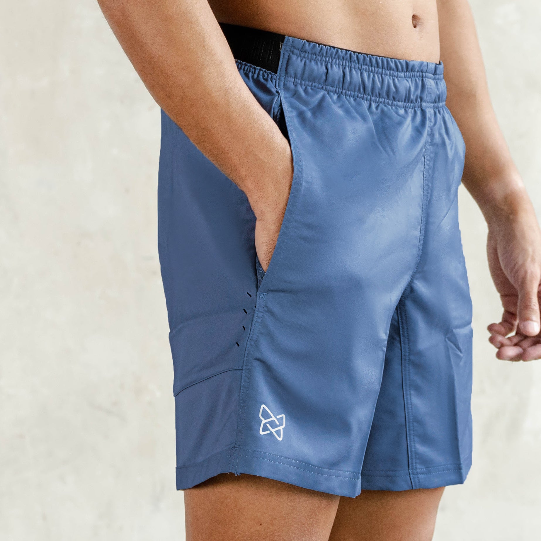Fundamental Pants