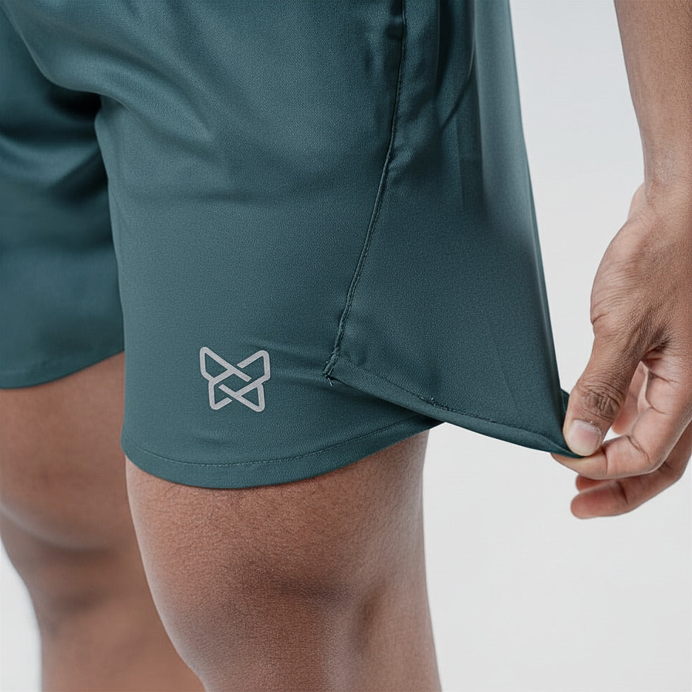 Arrival Pants