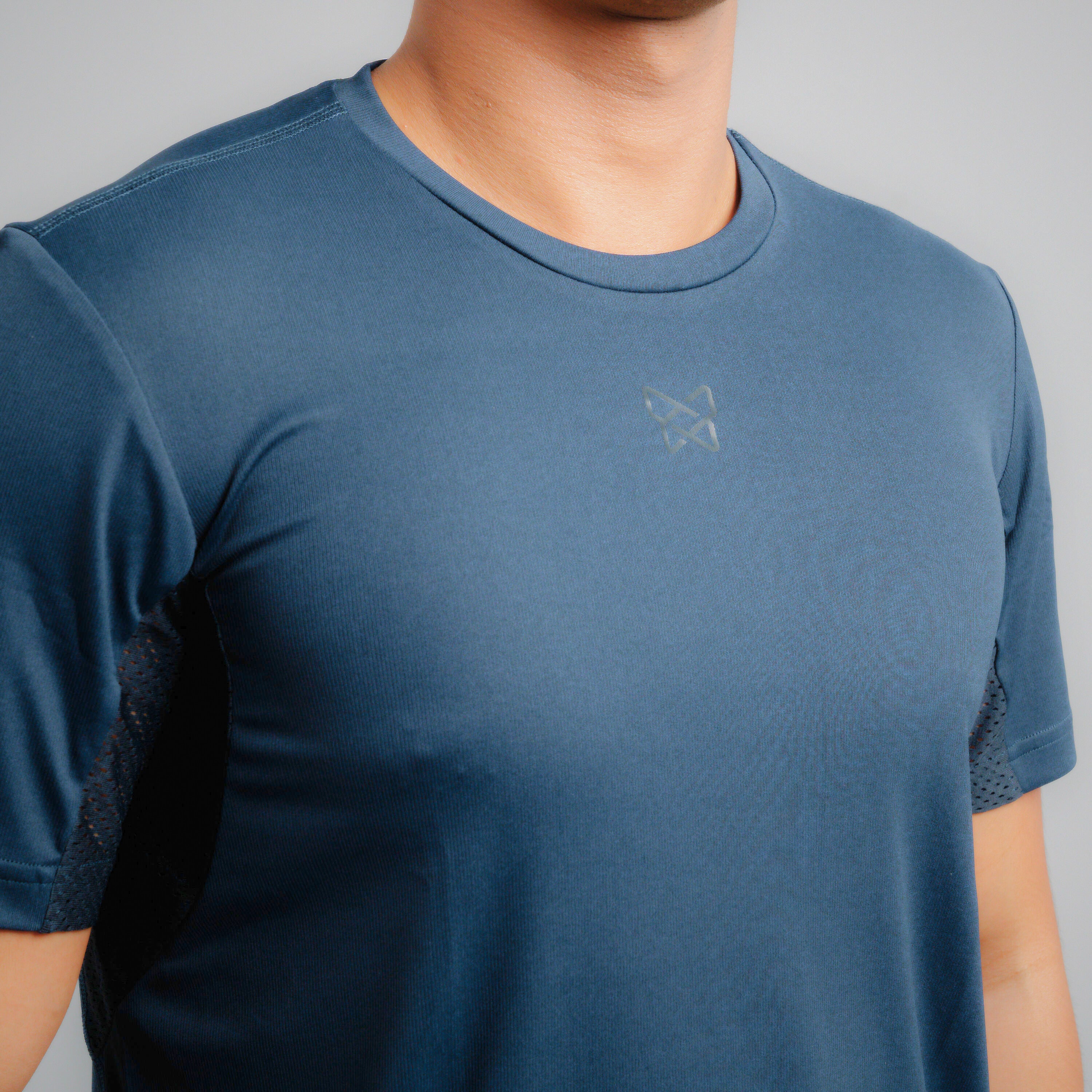 Pace Running T-Shirt