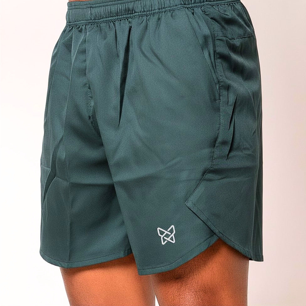 Arrival Pants