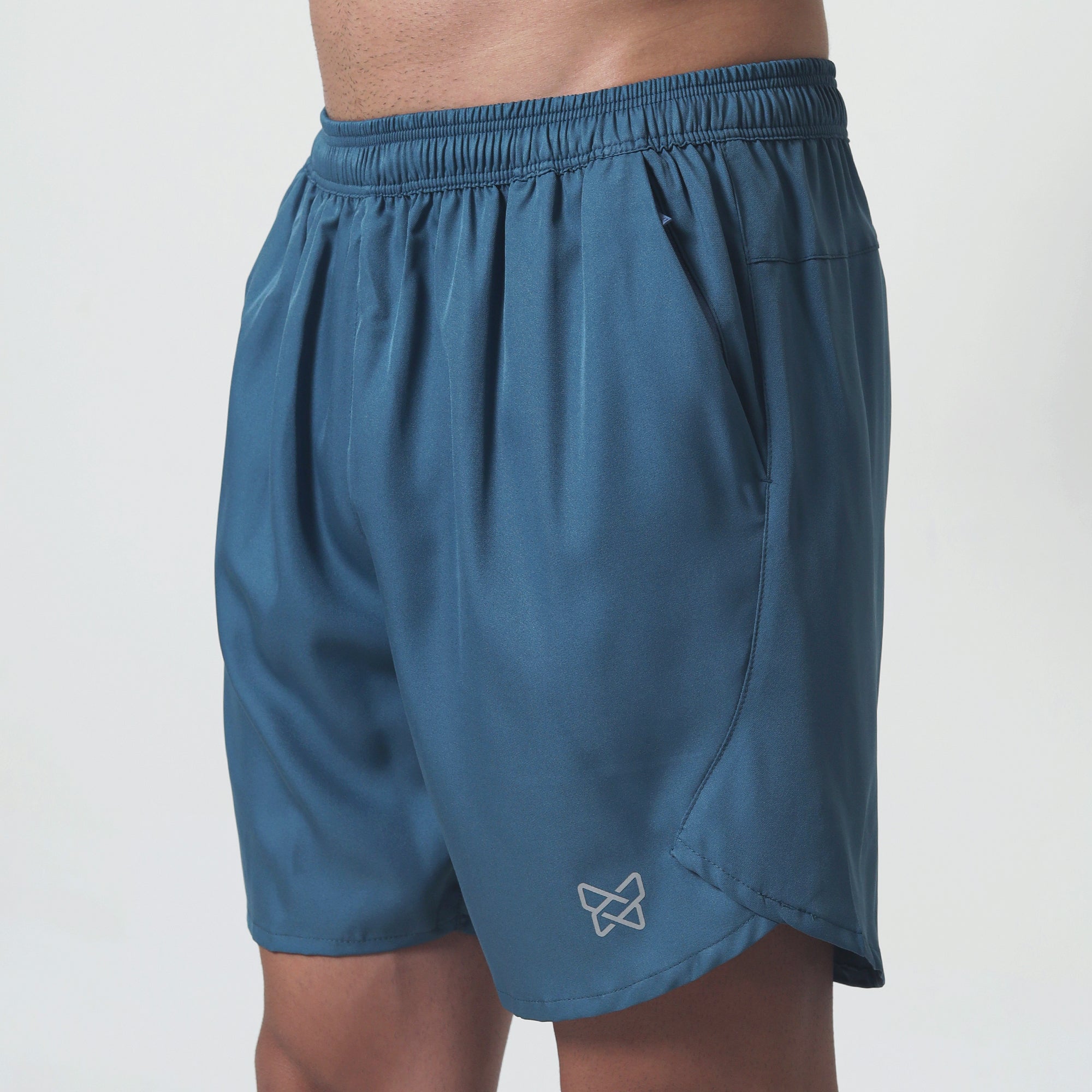Arrival Pants