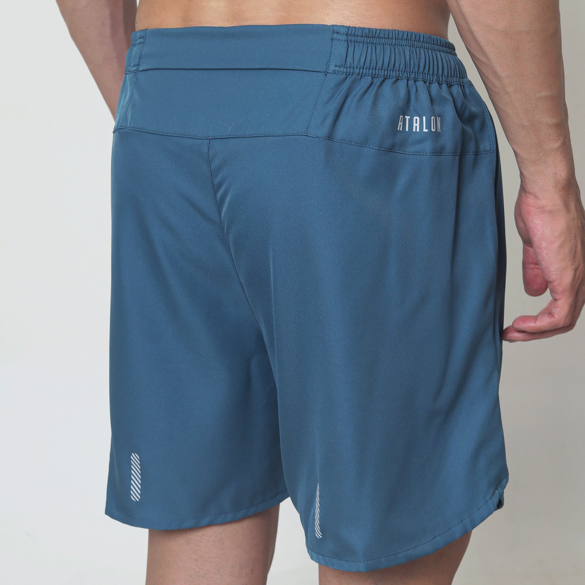 Arrival Pants