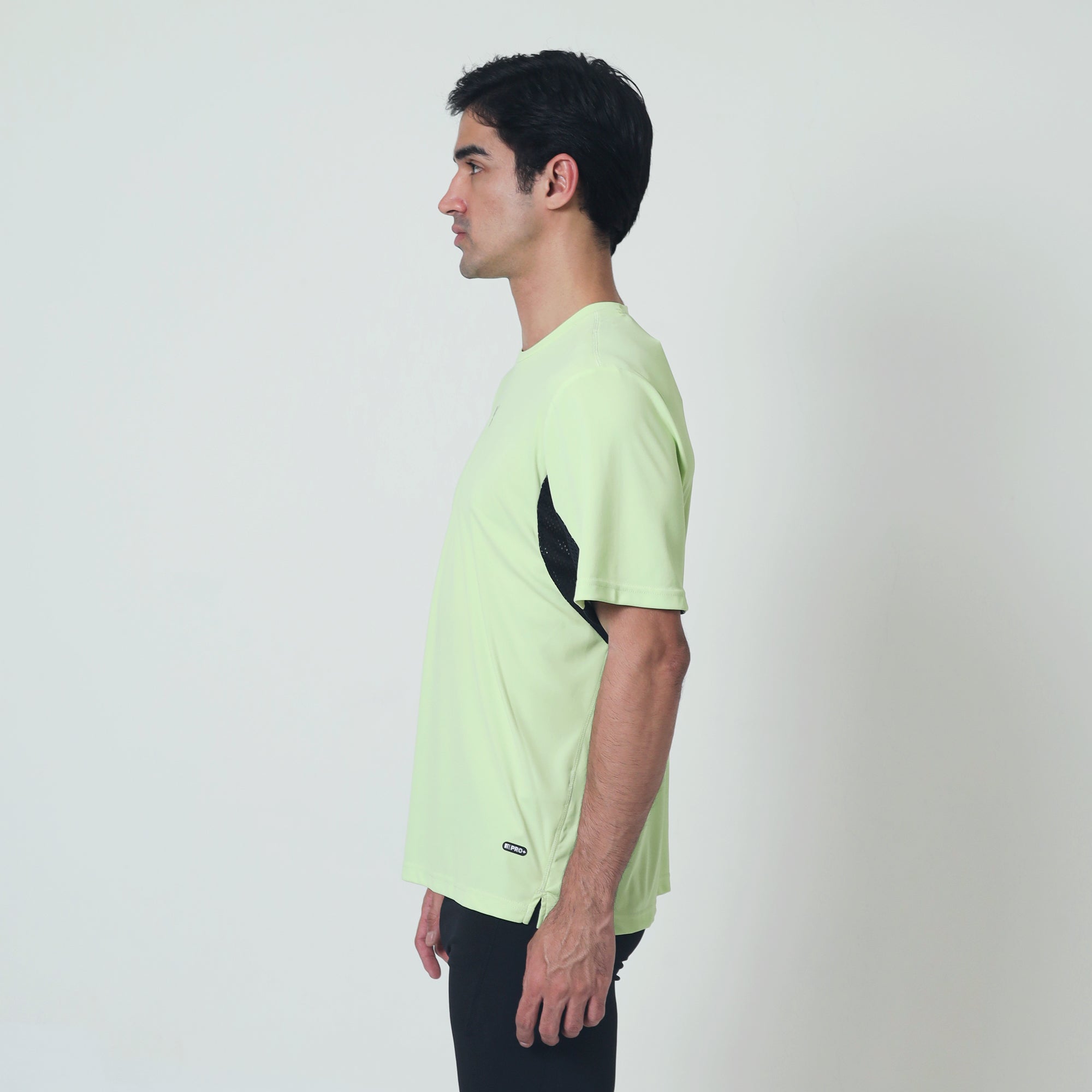 Pace Running T-Shirt