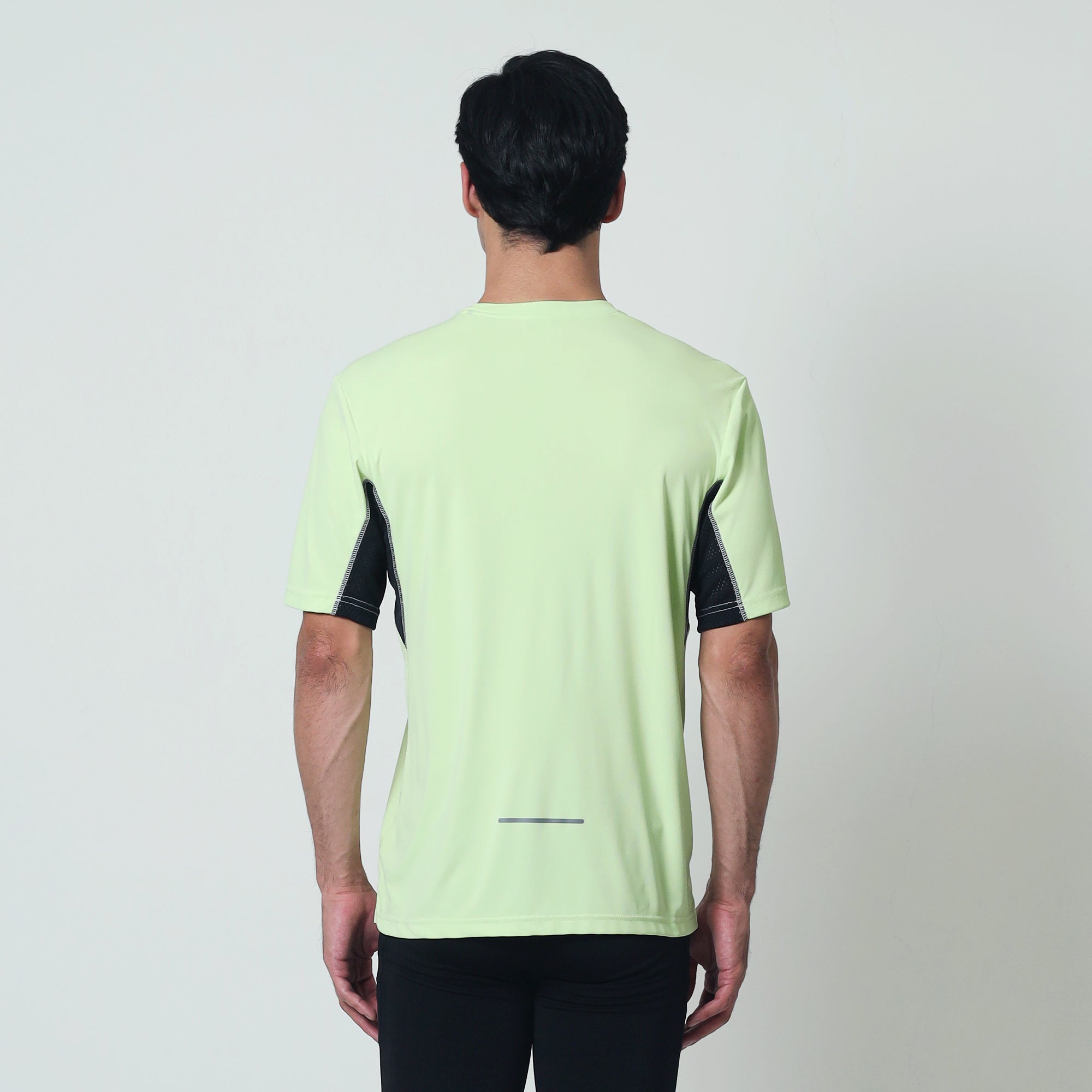 Pace Running T-Shirt