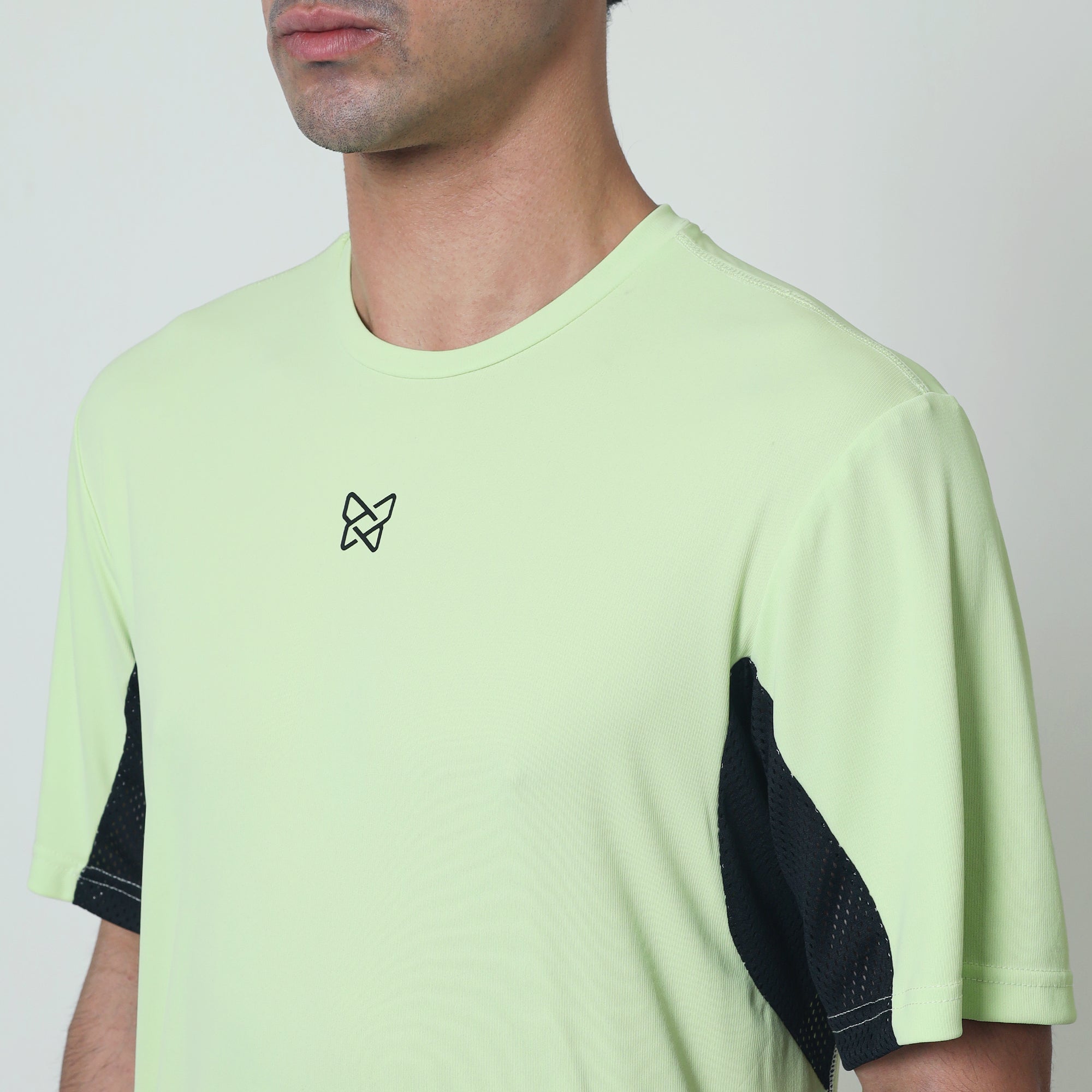 Pace Running T-Shirt