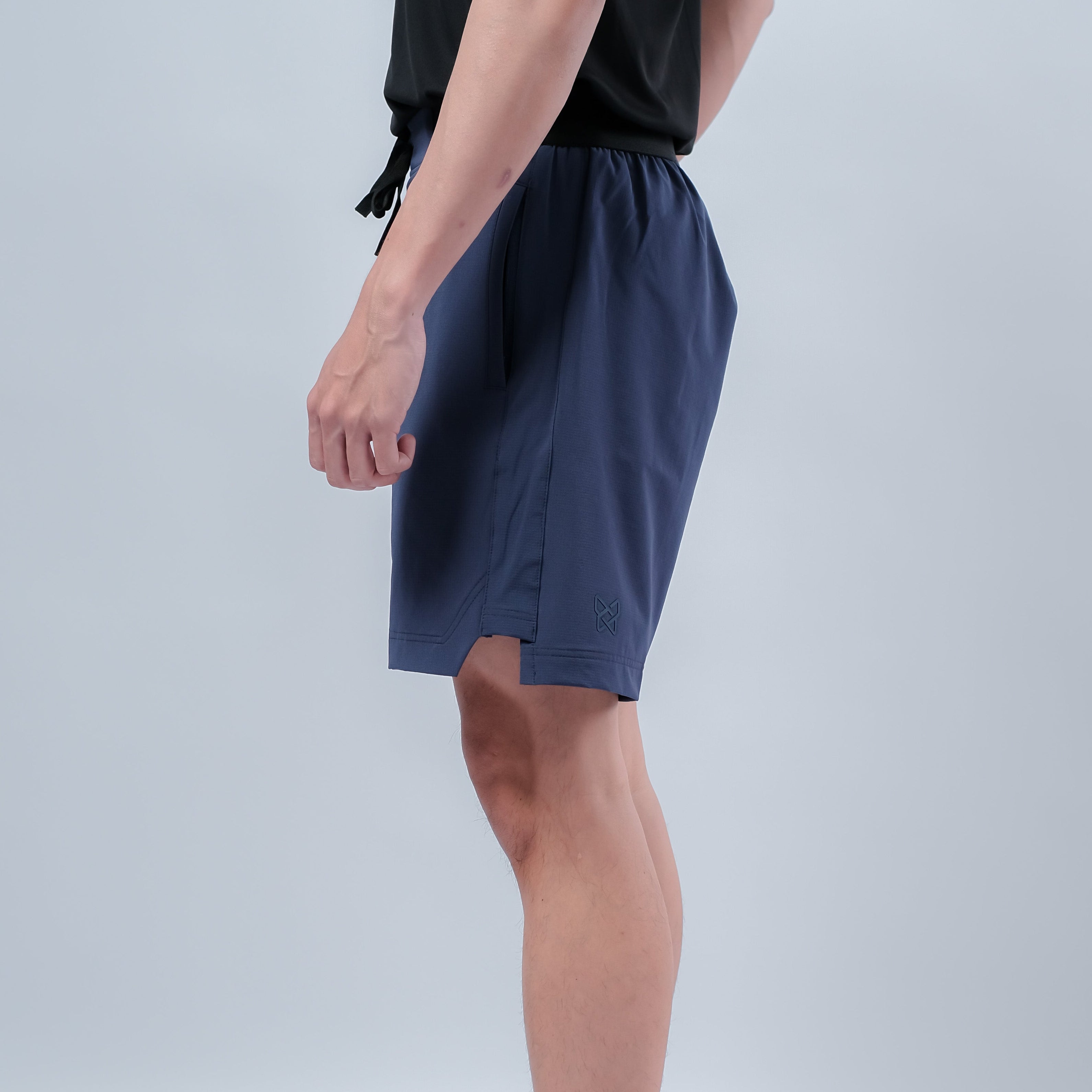 Hybrid Training Short Pants - Celana Pendek Olahraga