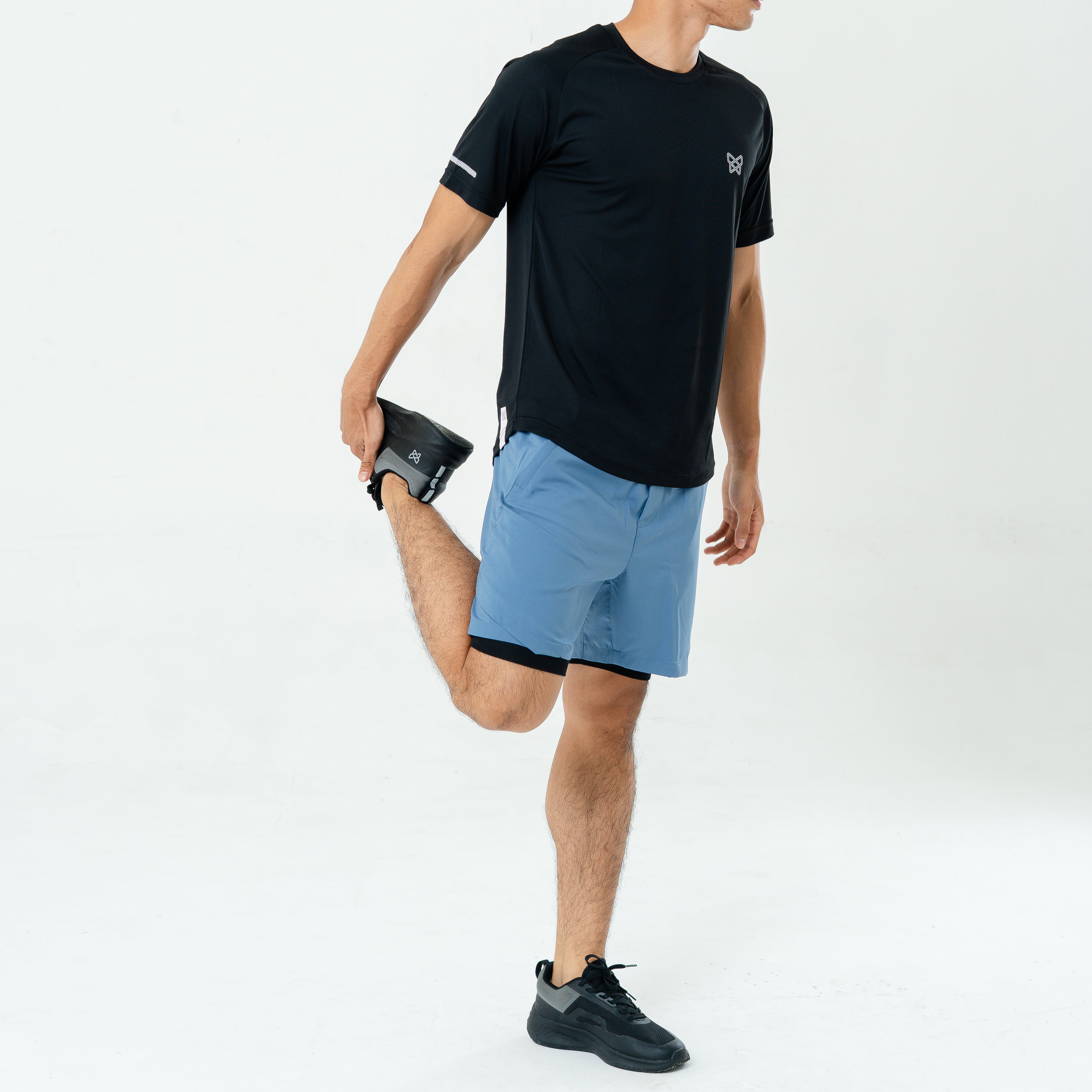 Momentum Pants
