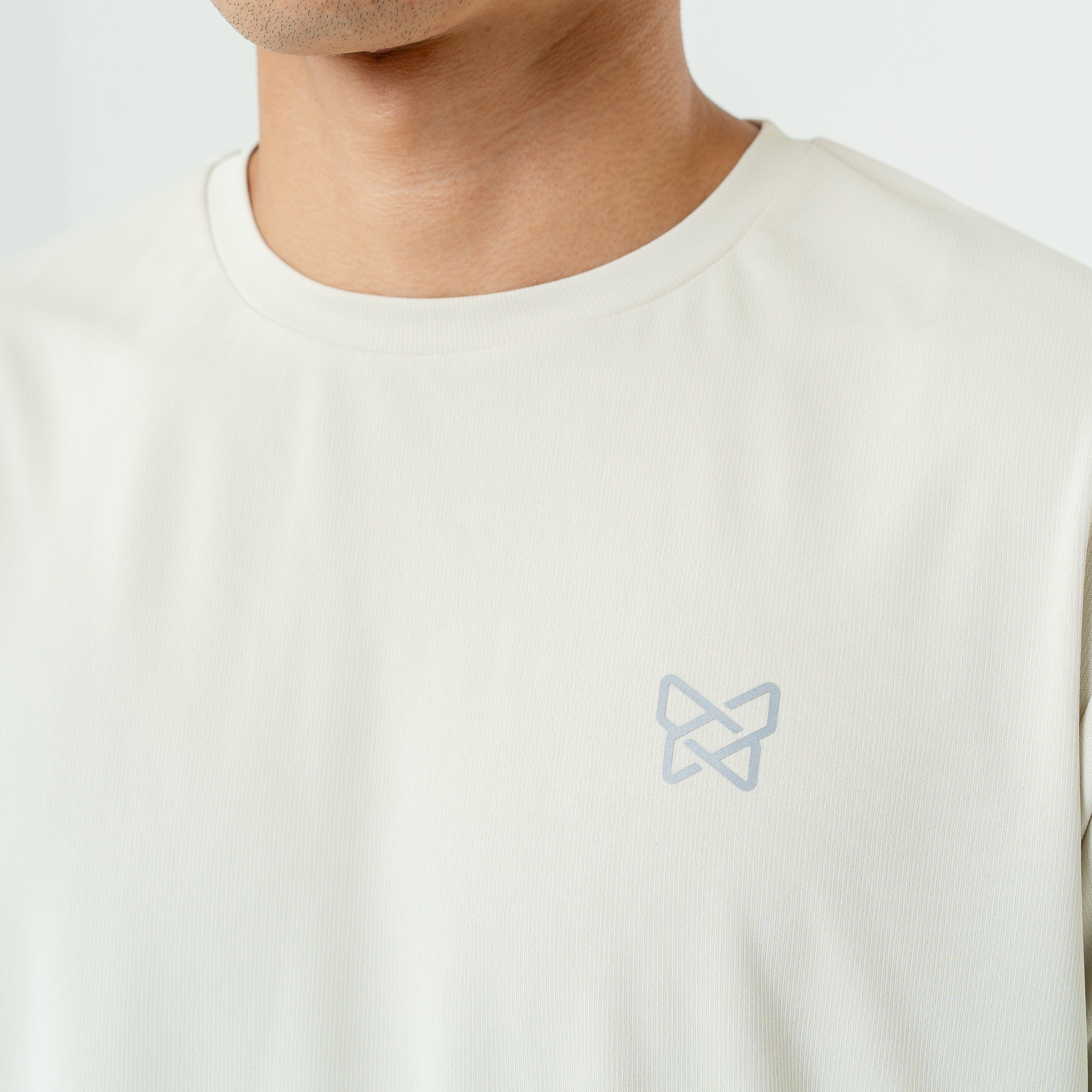 CRITICAL Running T-Shirt