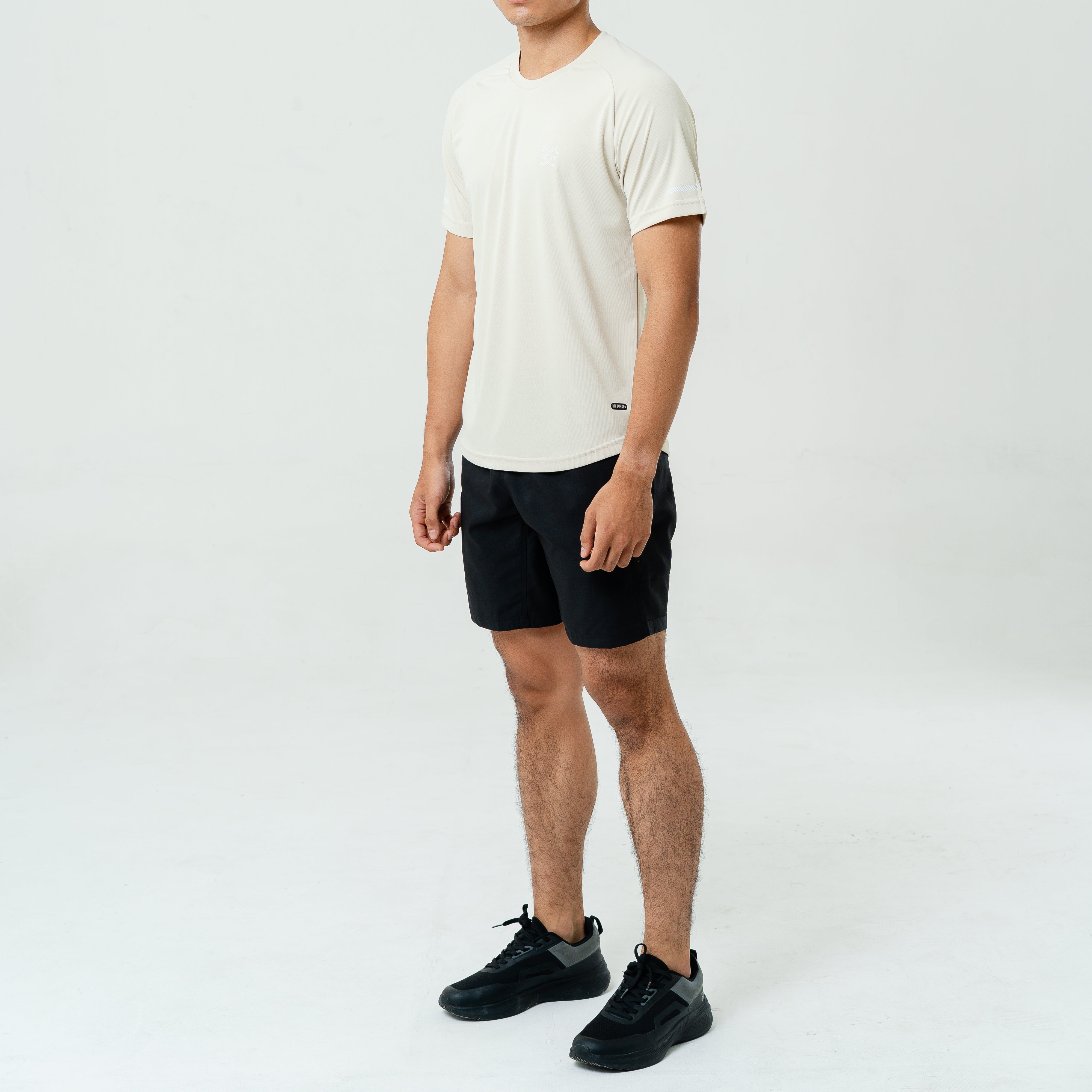 CORE Ragland Running T-Shirt