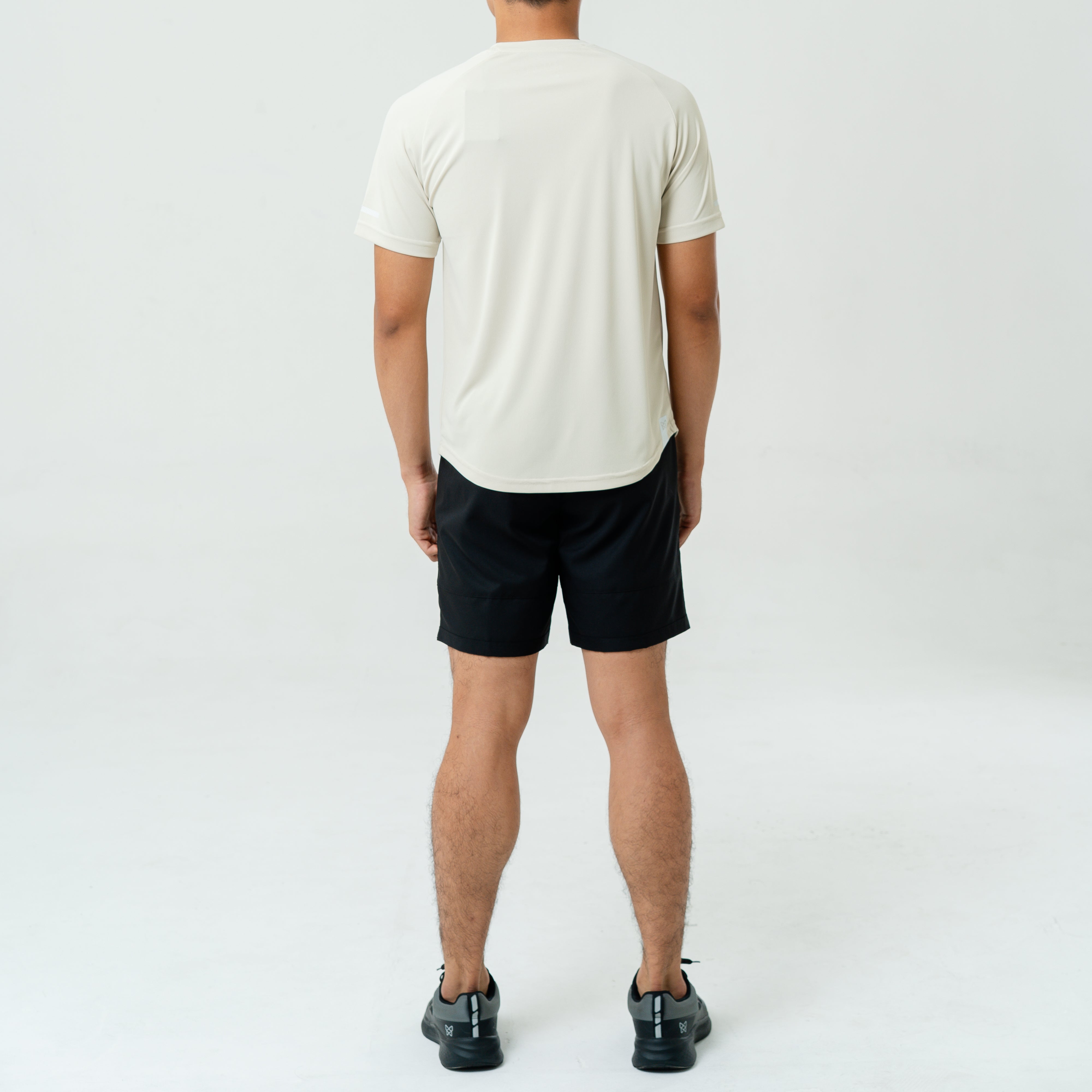 CORE Ragland Running T-Shirt