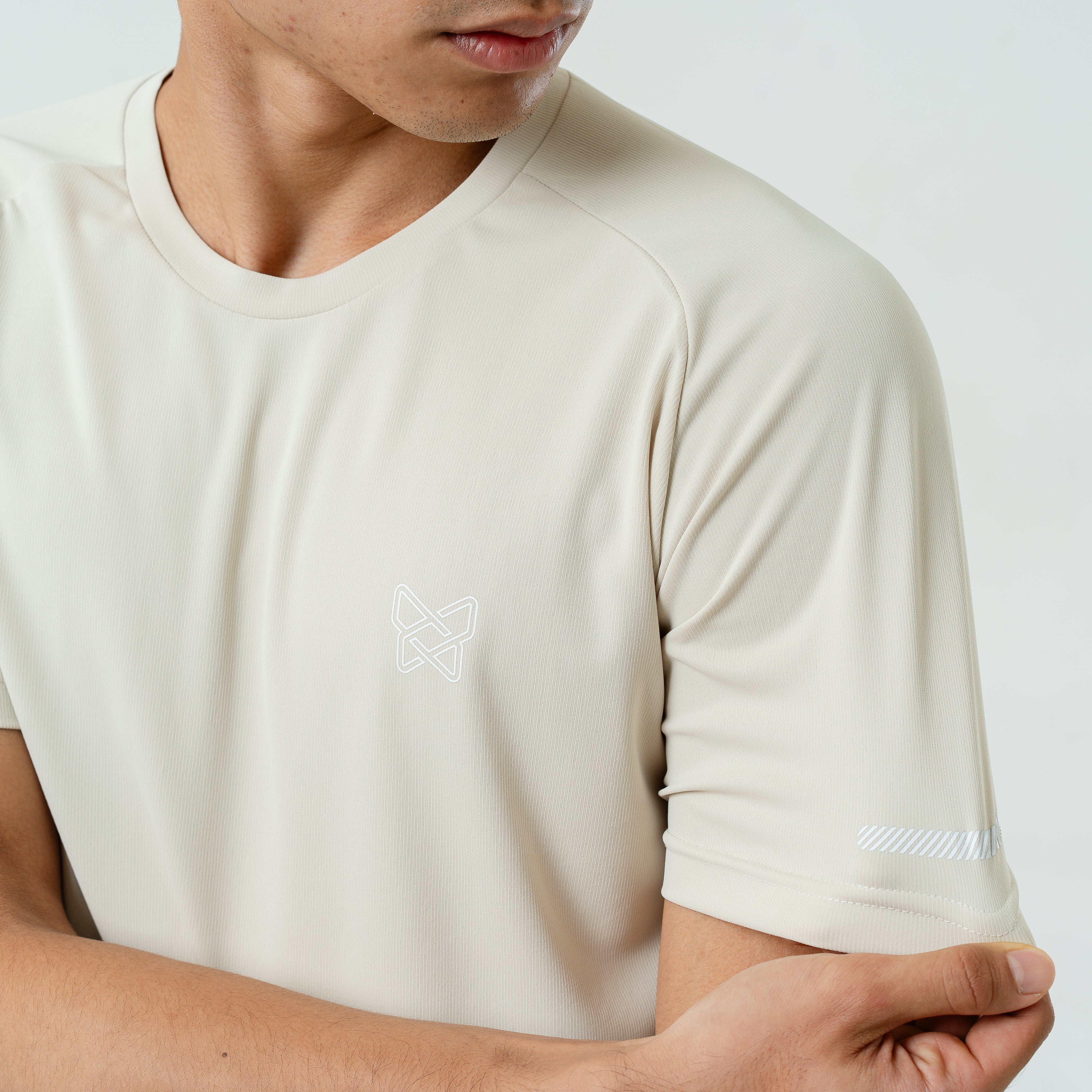 CORE Ragland Running T-Shirt