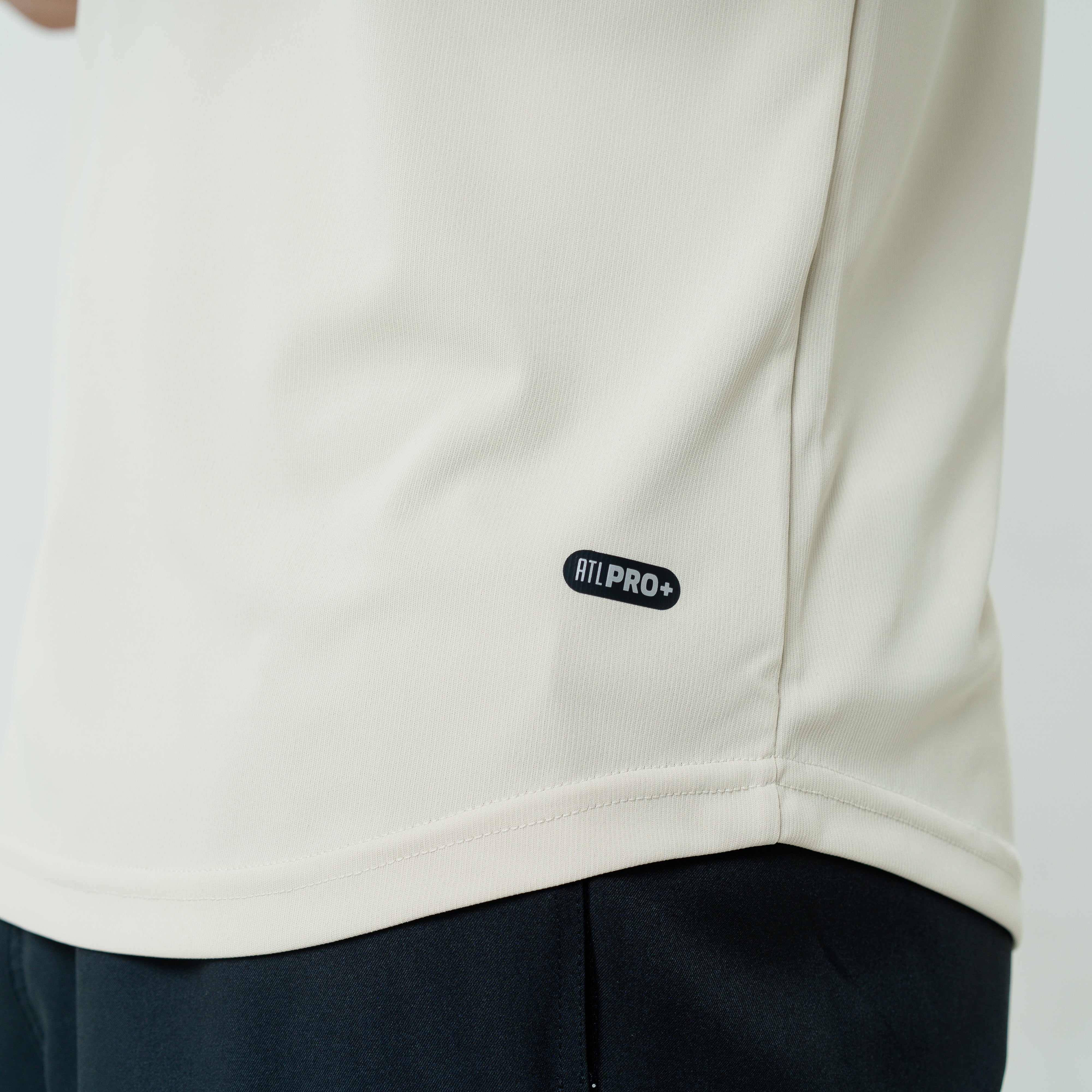 CORE Ragland Running T-Shirt