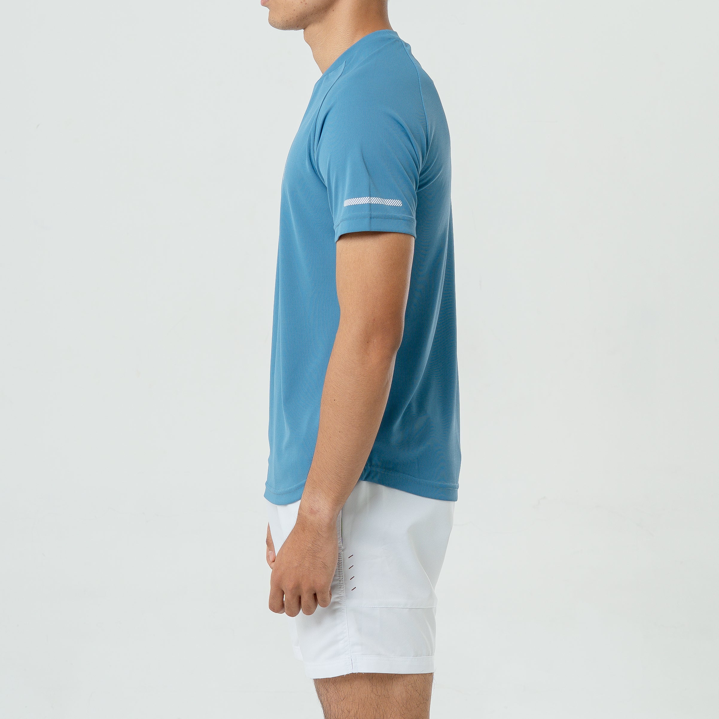 CORE Ragland Running T-Shirt