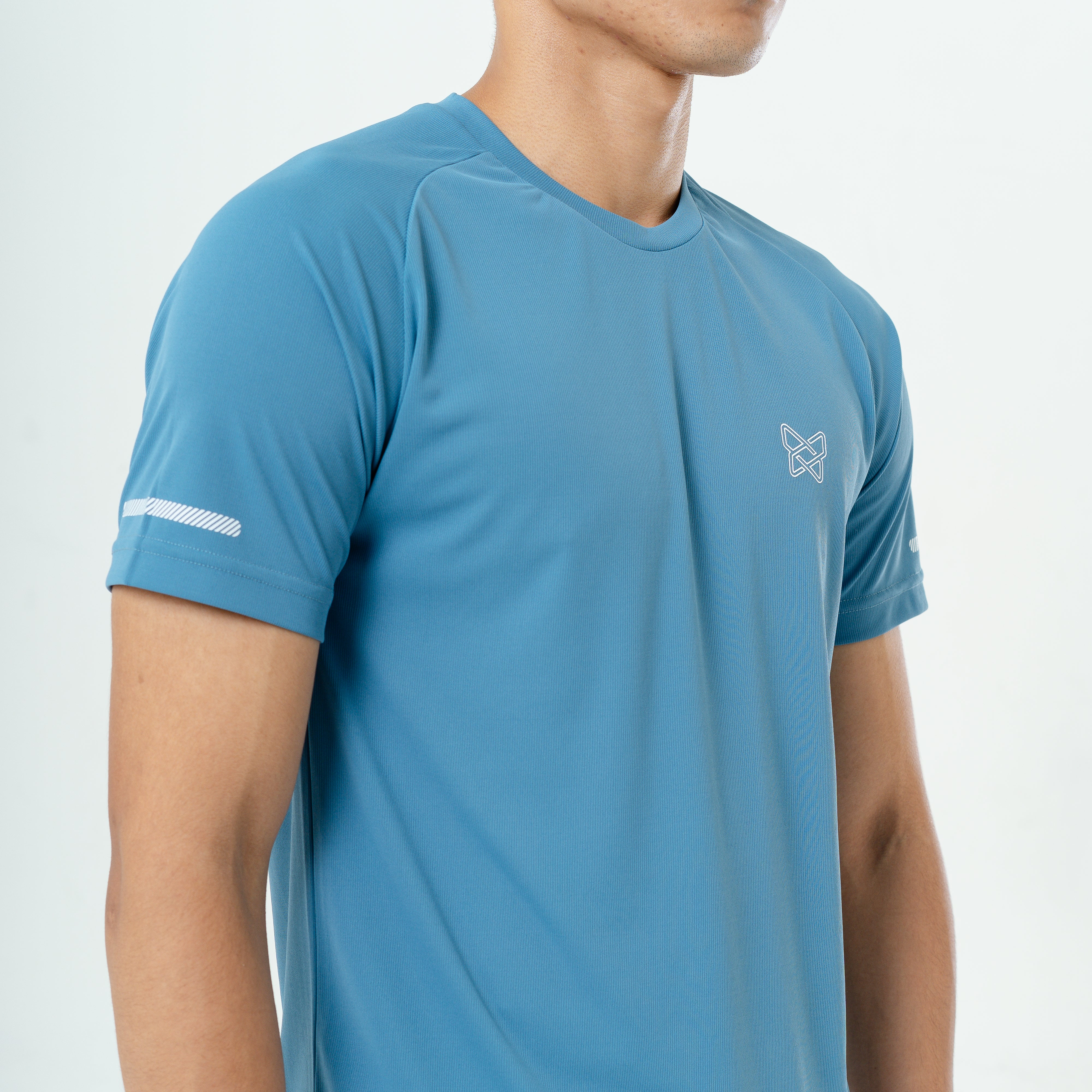 CORE Ragland Running T-Shirt