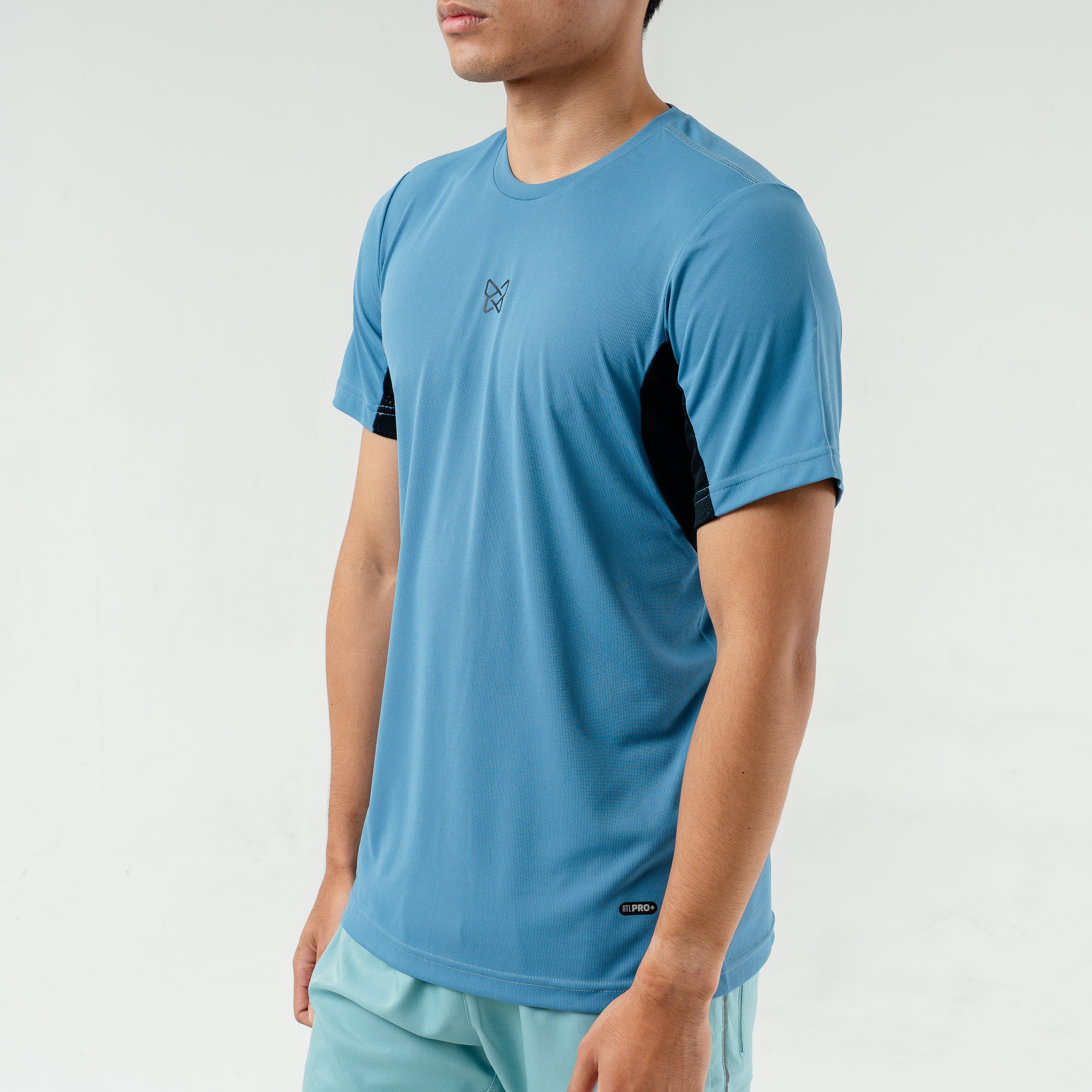 Pace Running T-Shirt