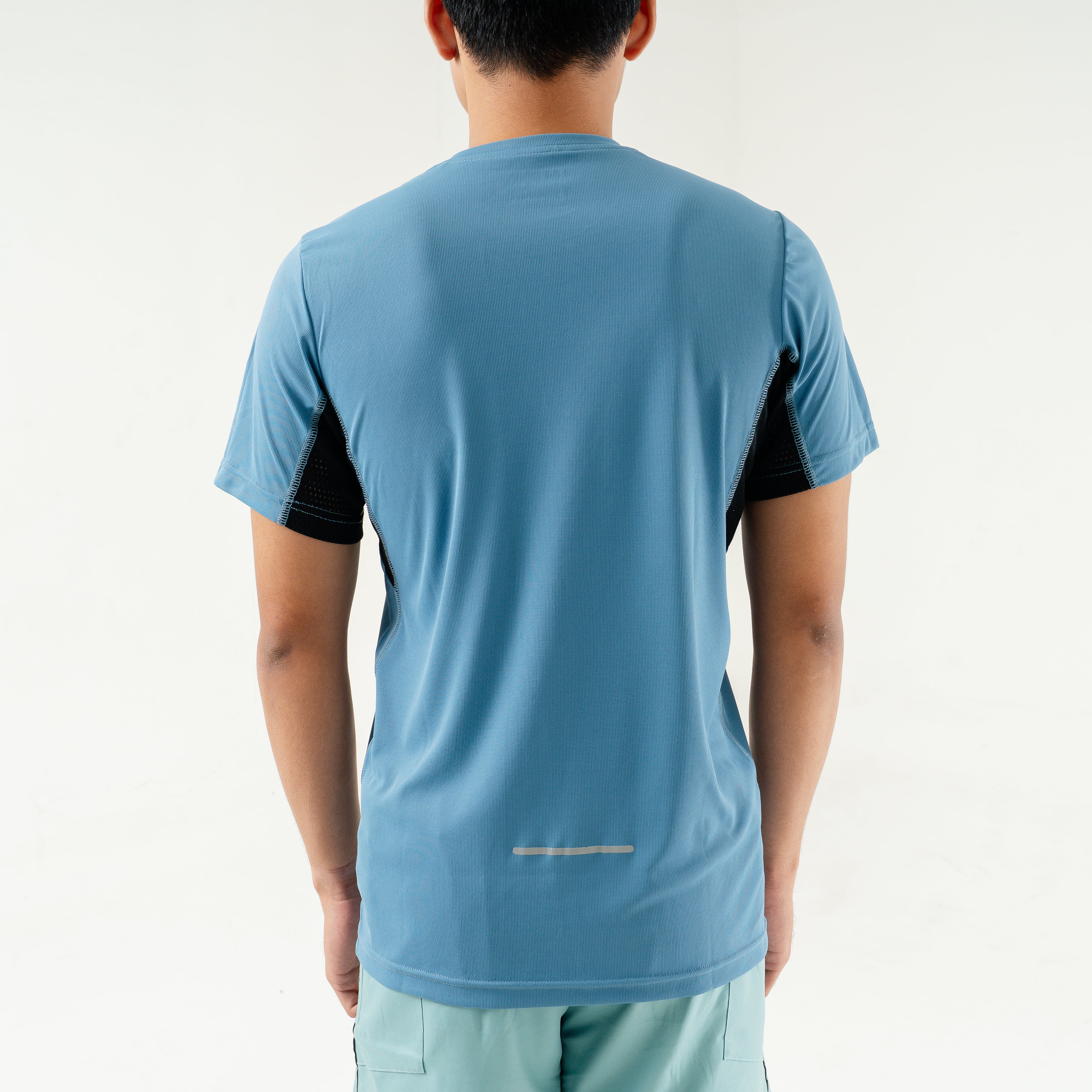 Pace Running T-Shirt