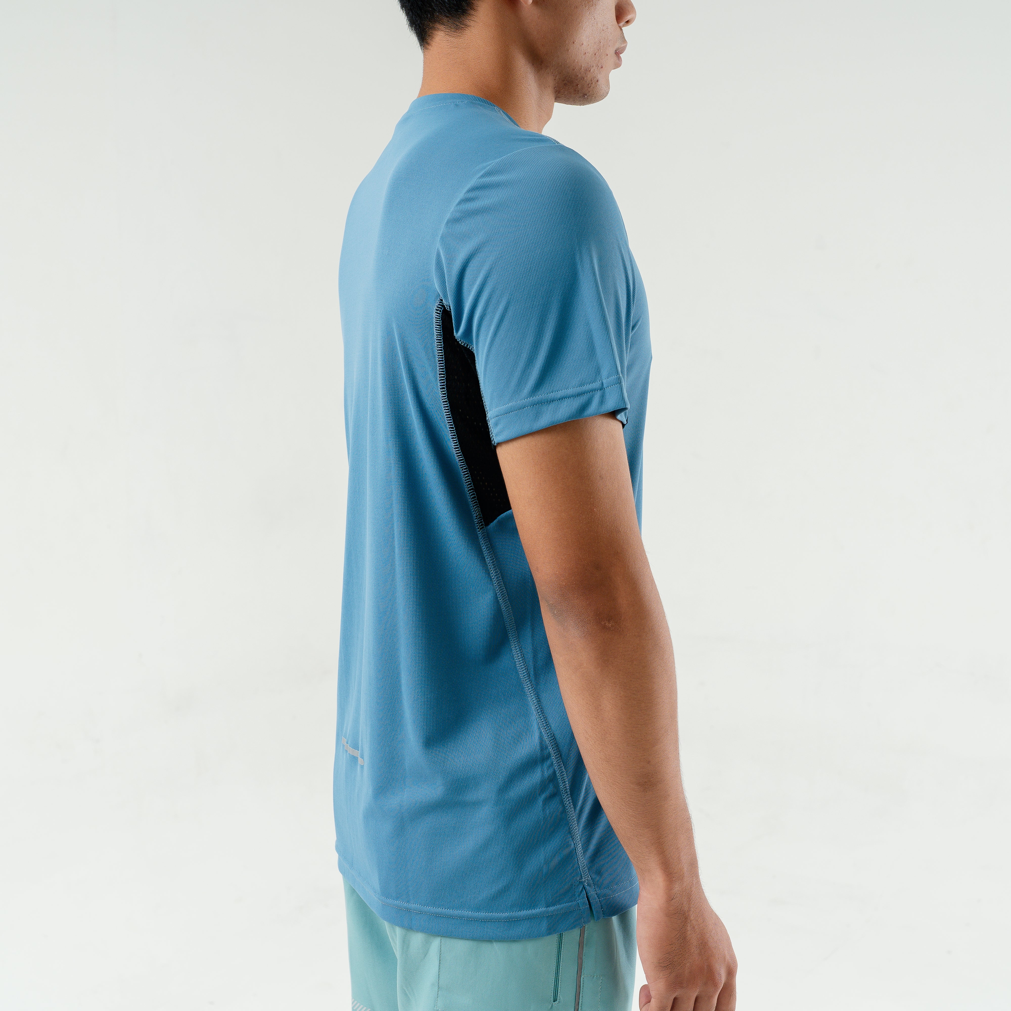 Pace Running T-Shirt