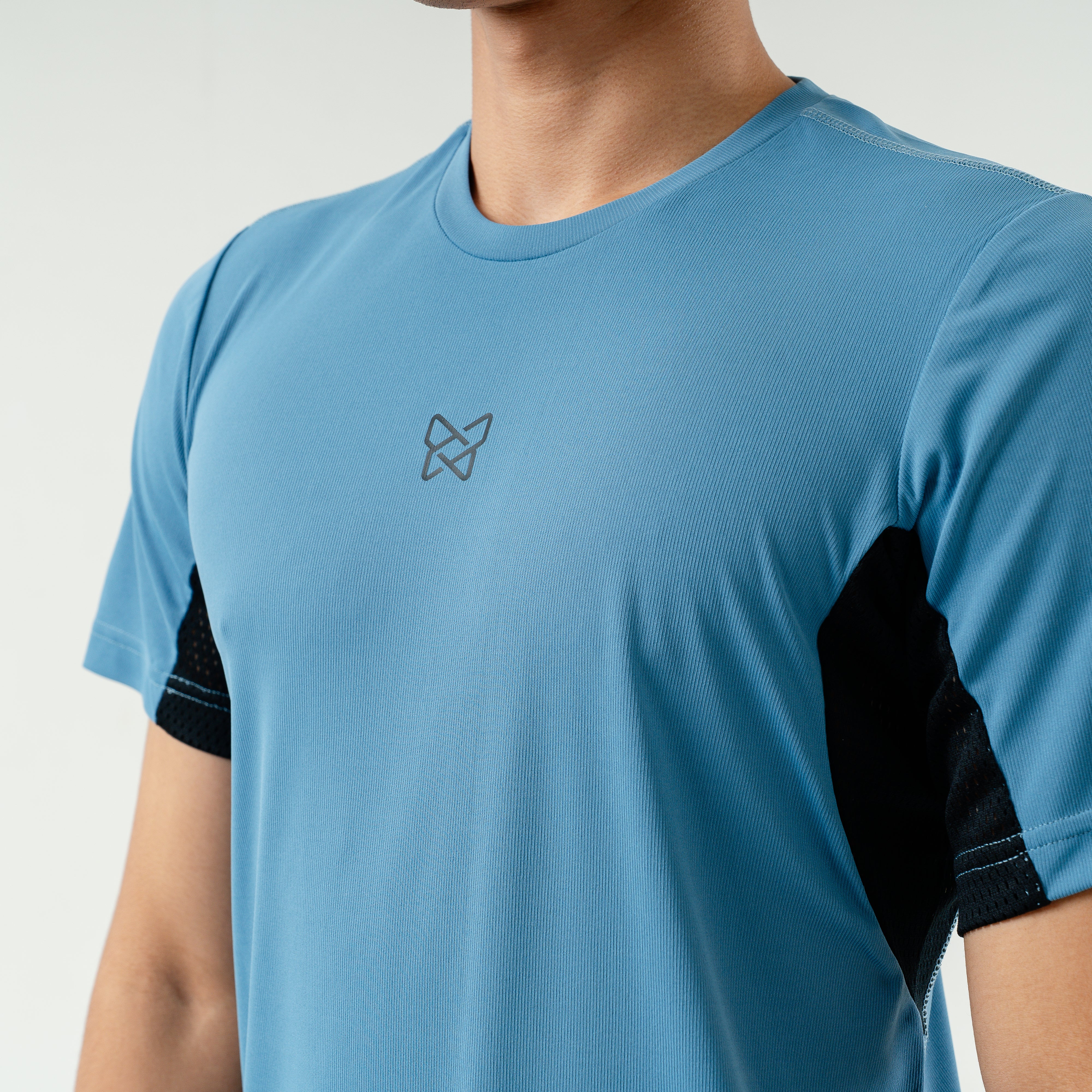 Pace Running T-Shirt
