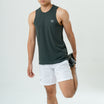 Swift Running Tanktop - Tanktop Lari / Jogging