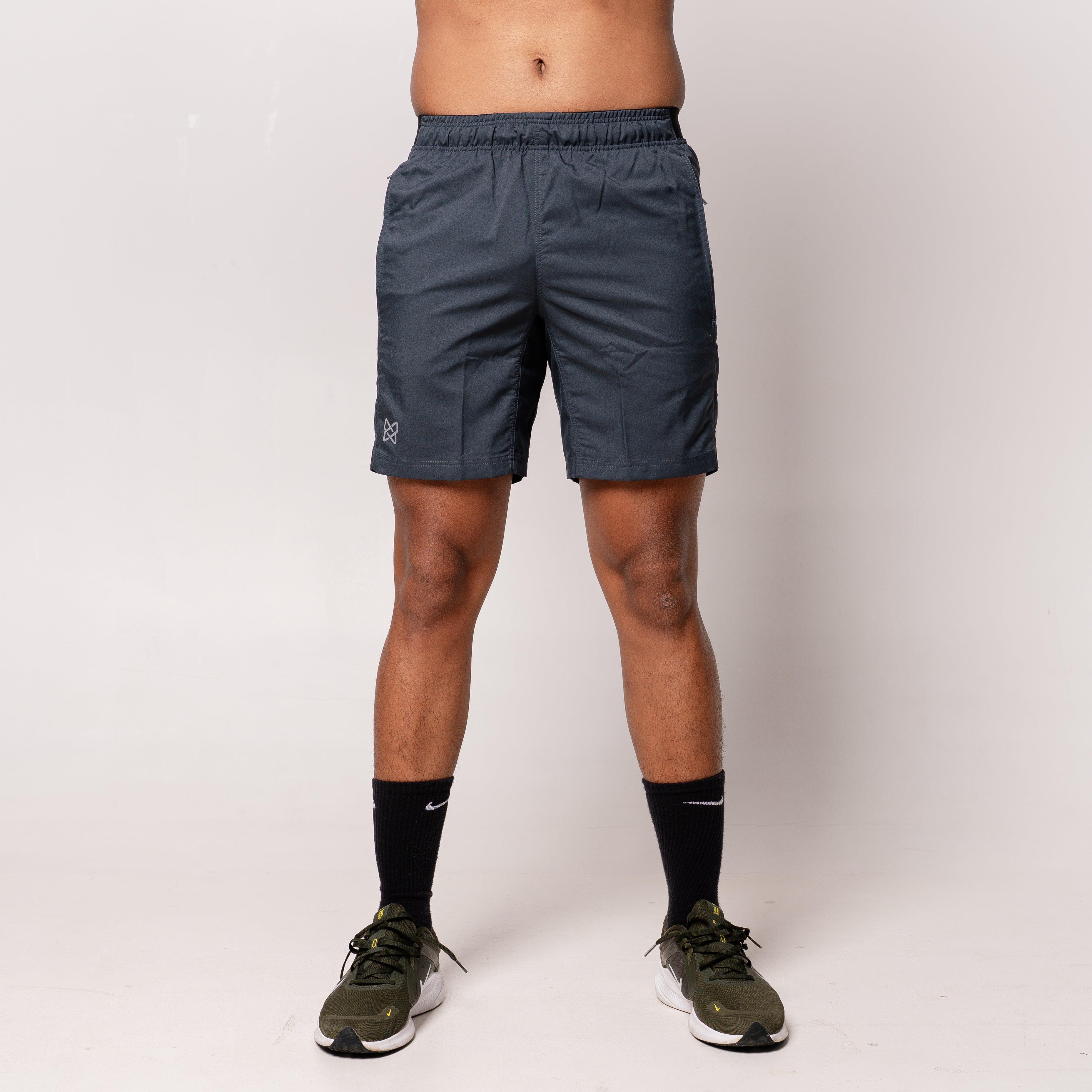 Fundamental Pants