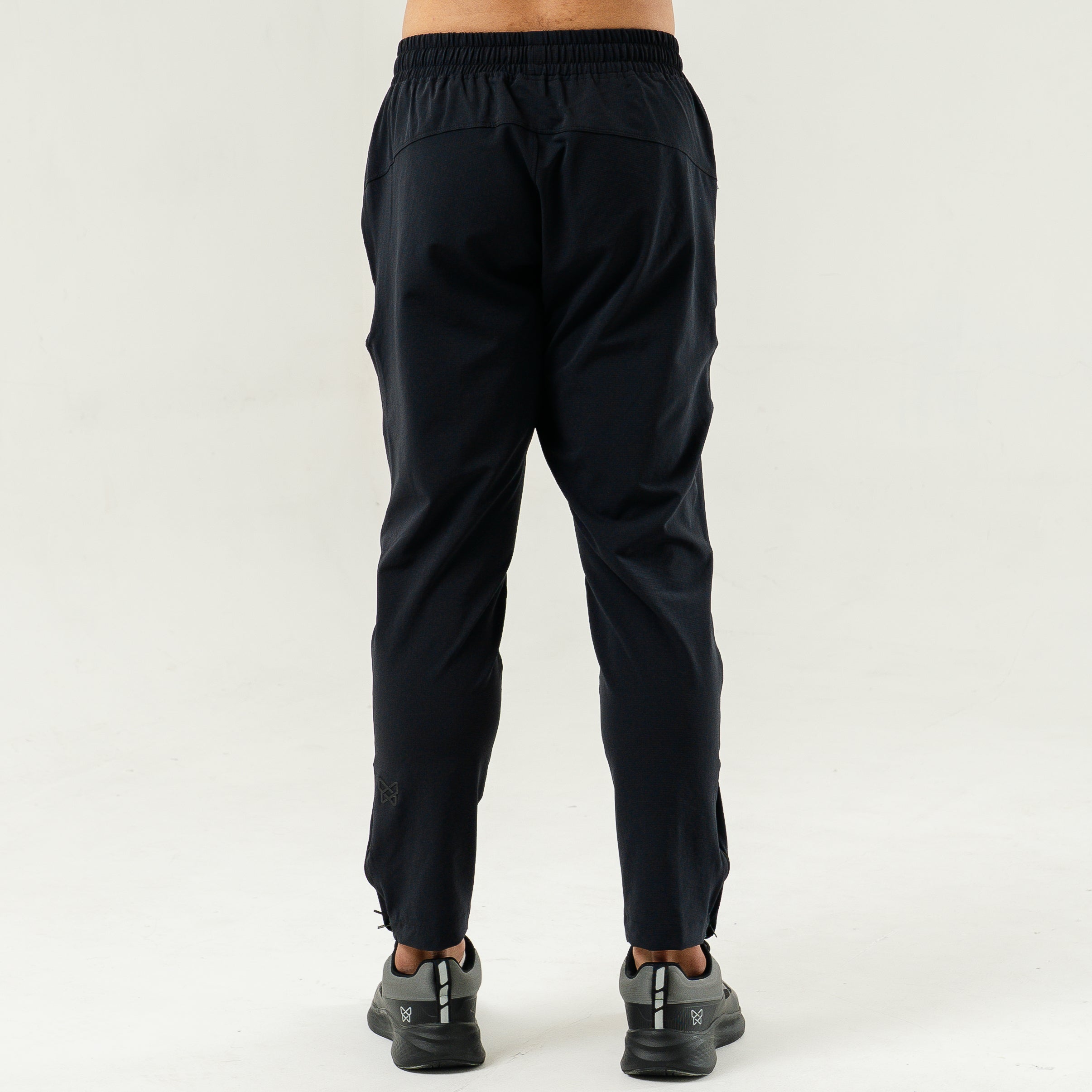 Hybrid Training Jogger Pants