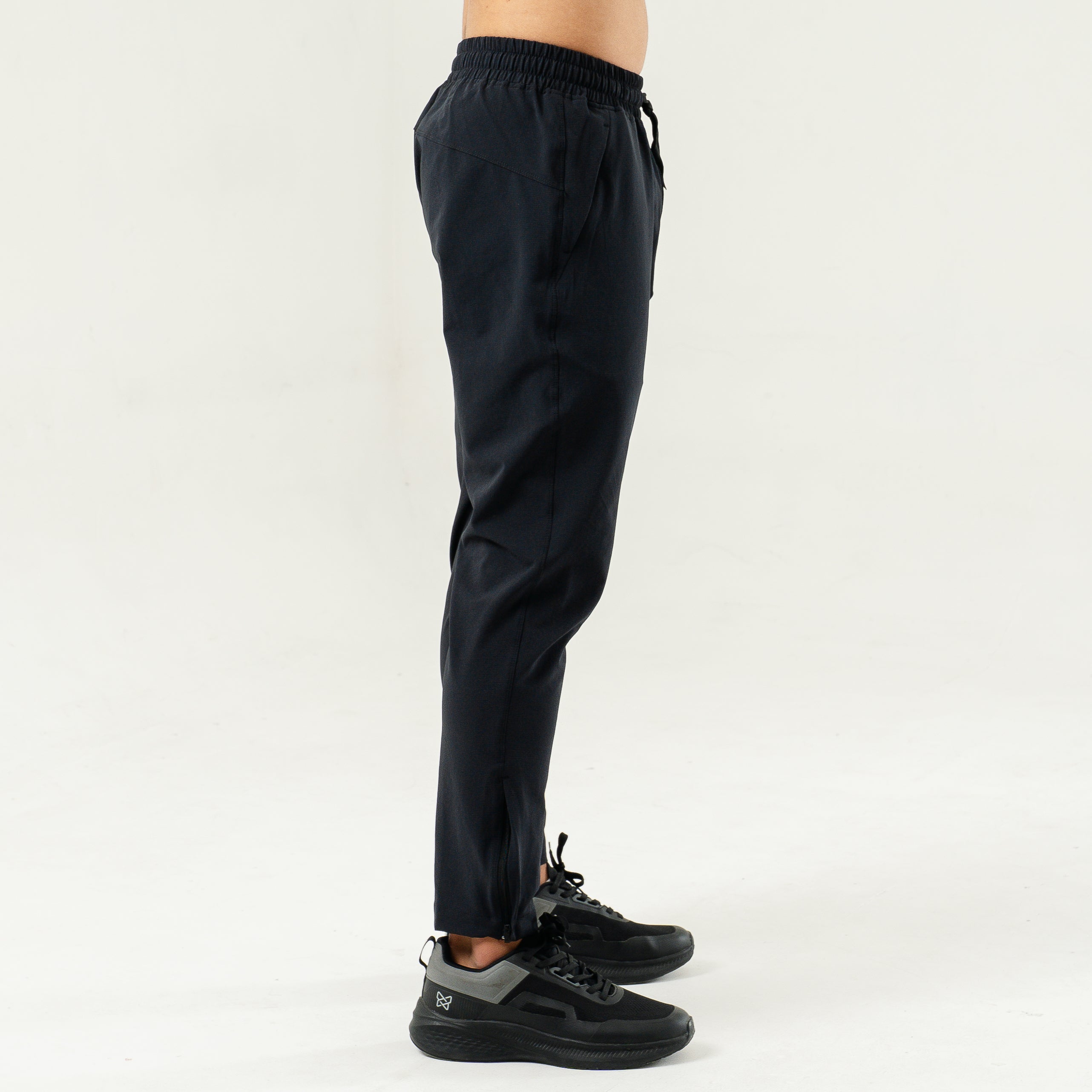 Hybrid Training Jogger Pants
