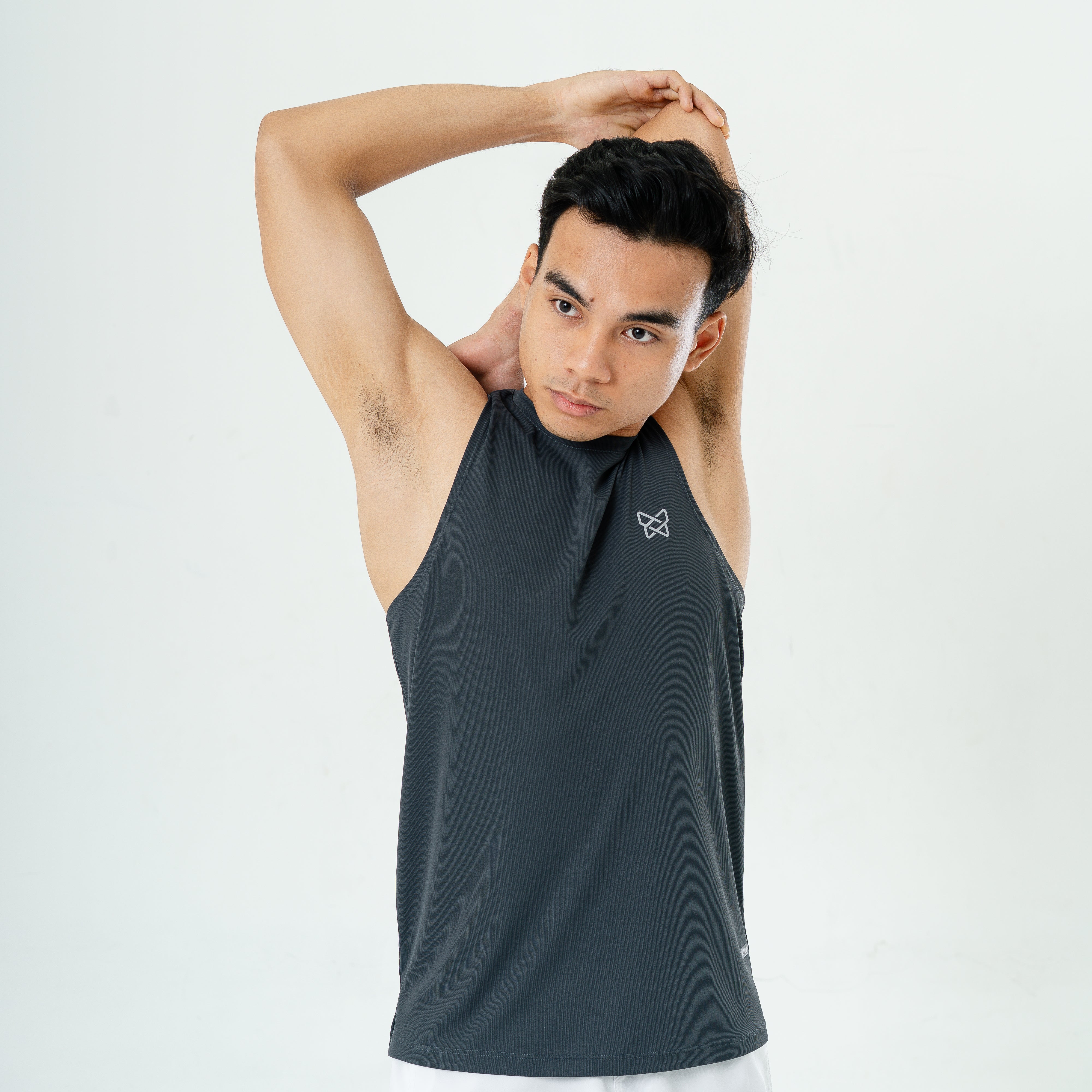 Swift Running Tanktop - Tanktop Lari / Jogging