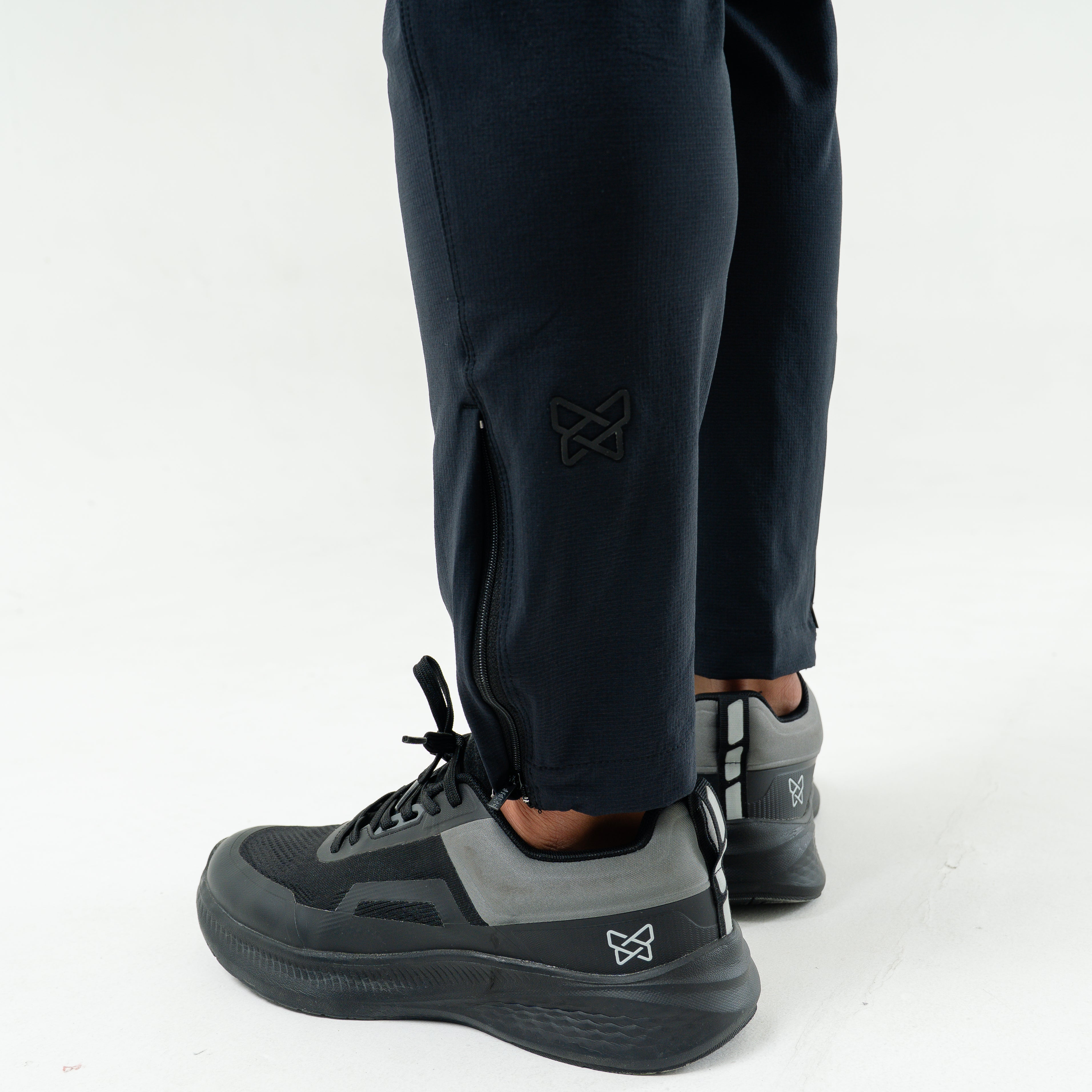 Hybrid Training Jogger Pants
