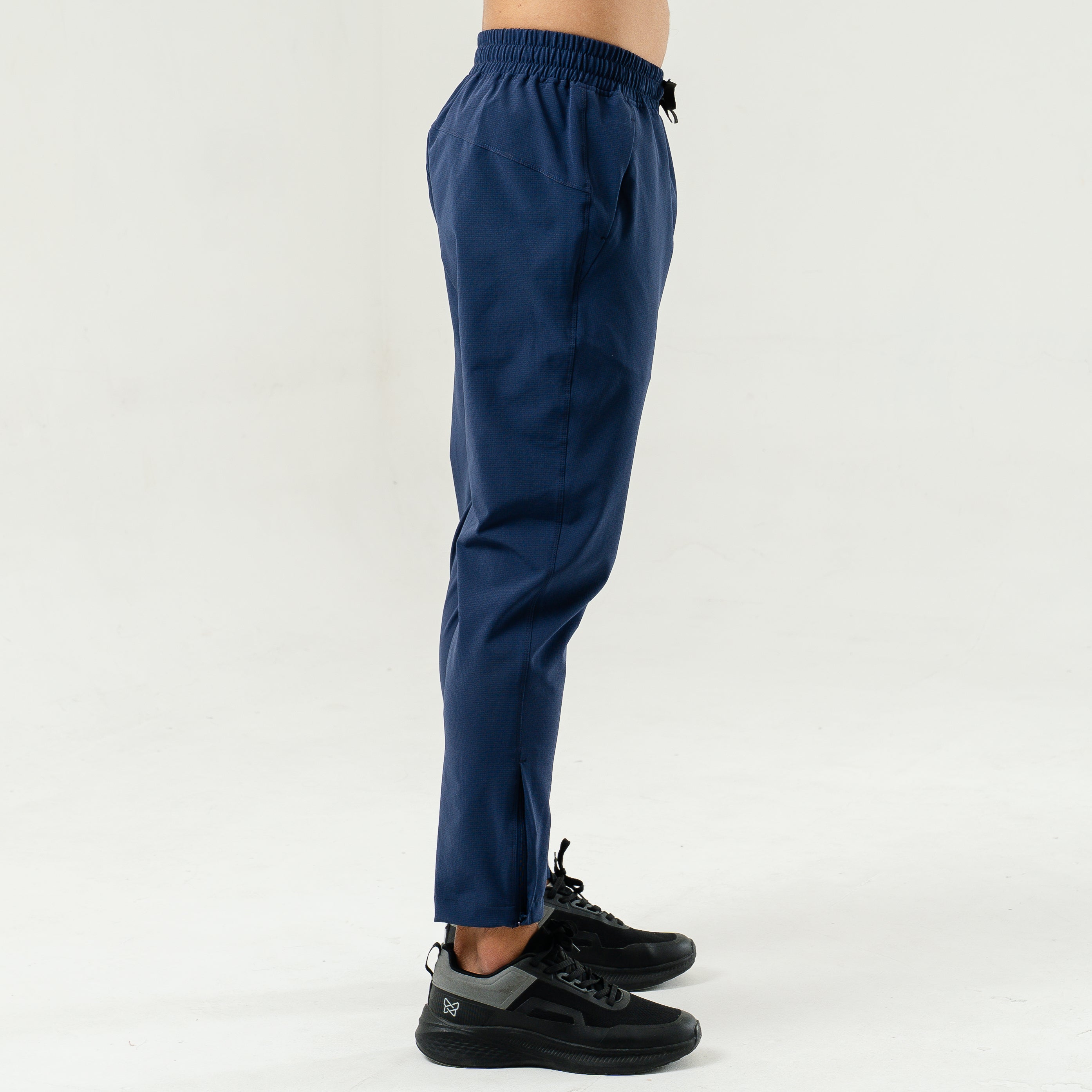 Hybrid Training Jogger Pants