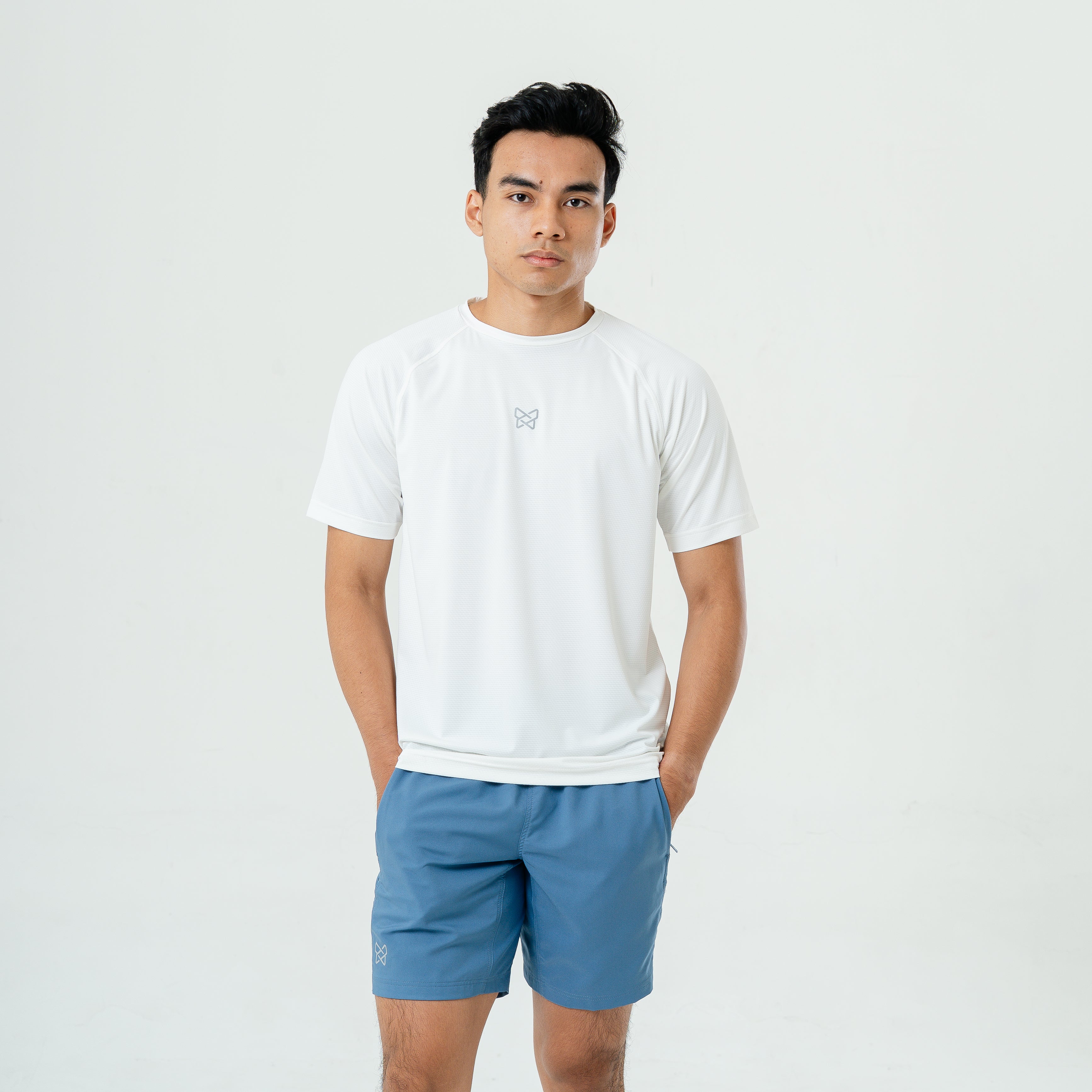 Baseform Training T-Shirt