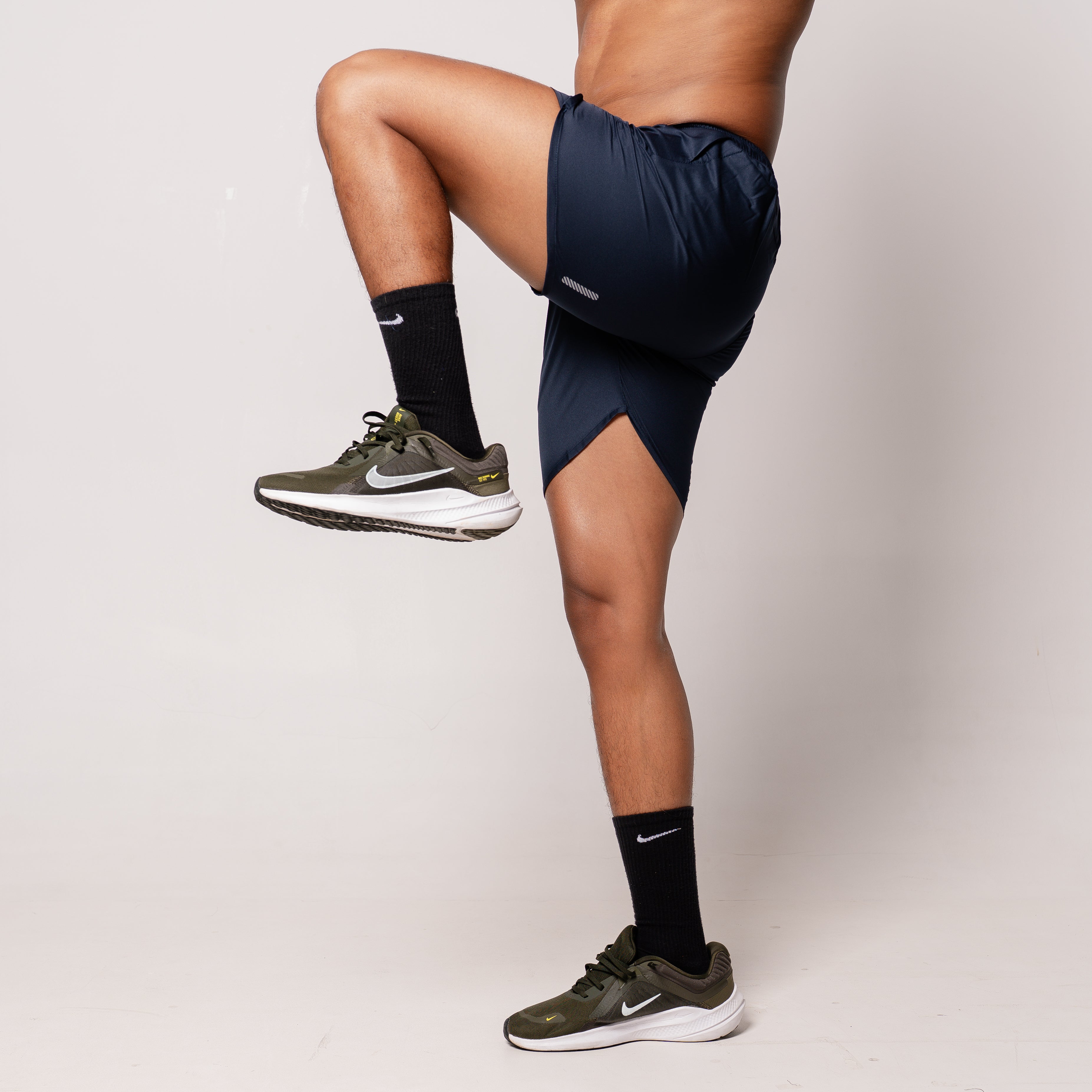 Arrival Pants