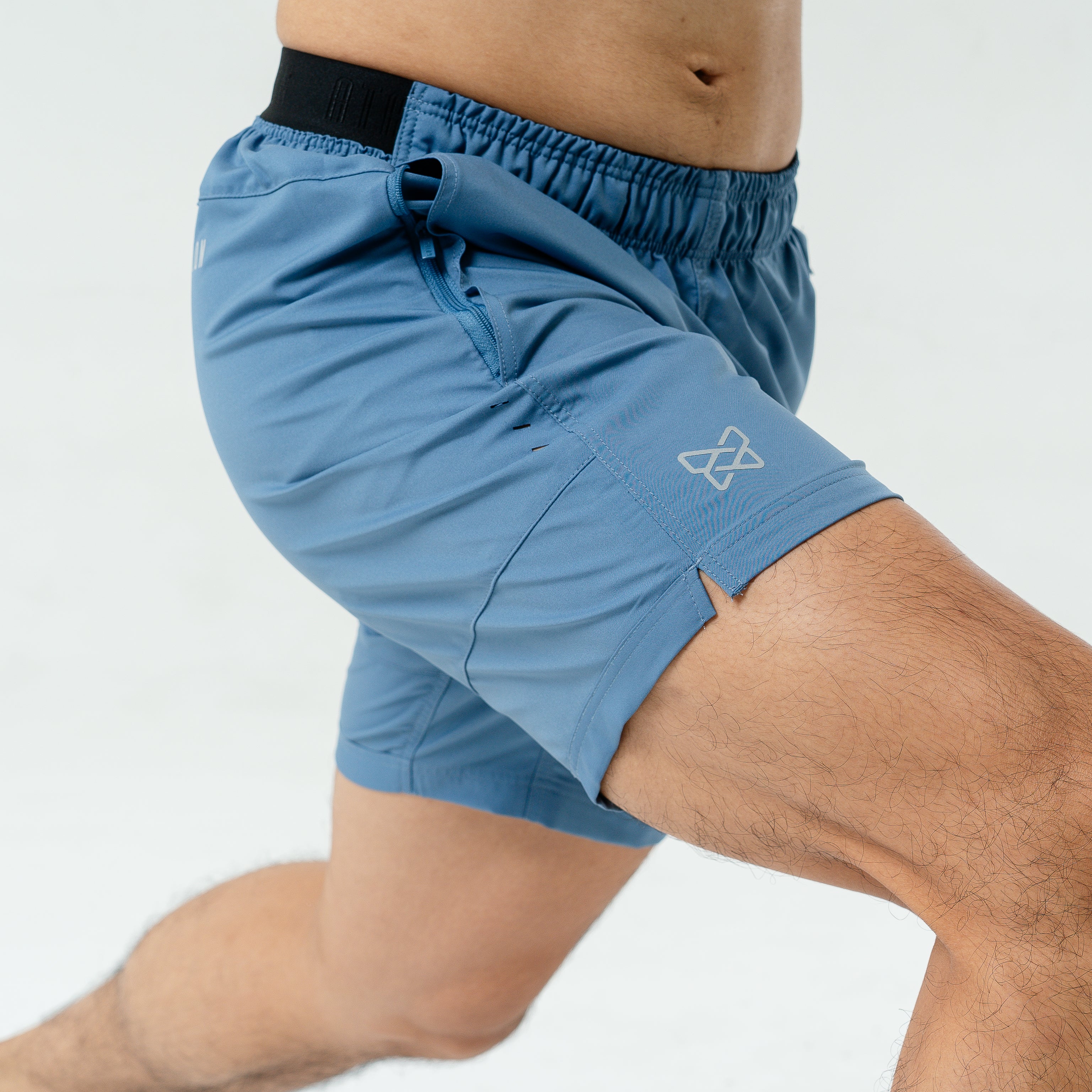 Fundamental Pants