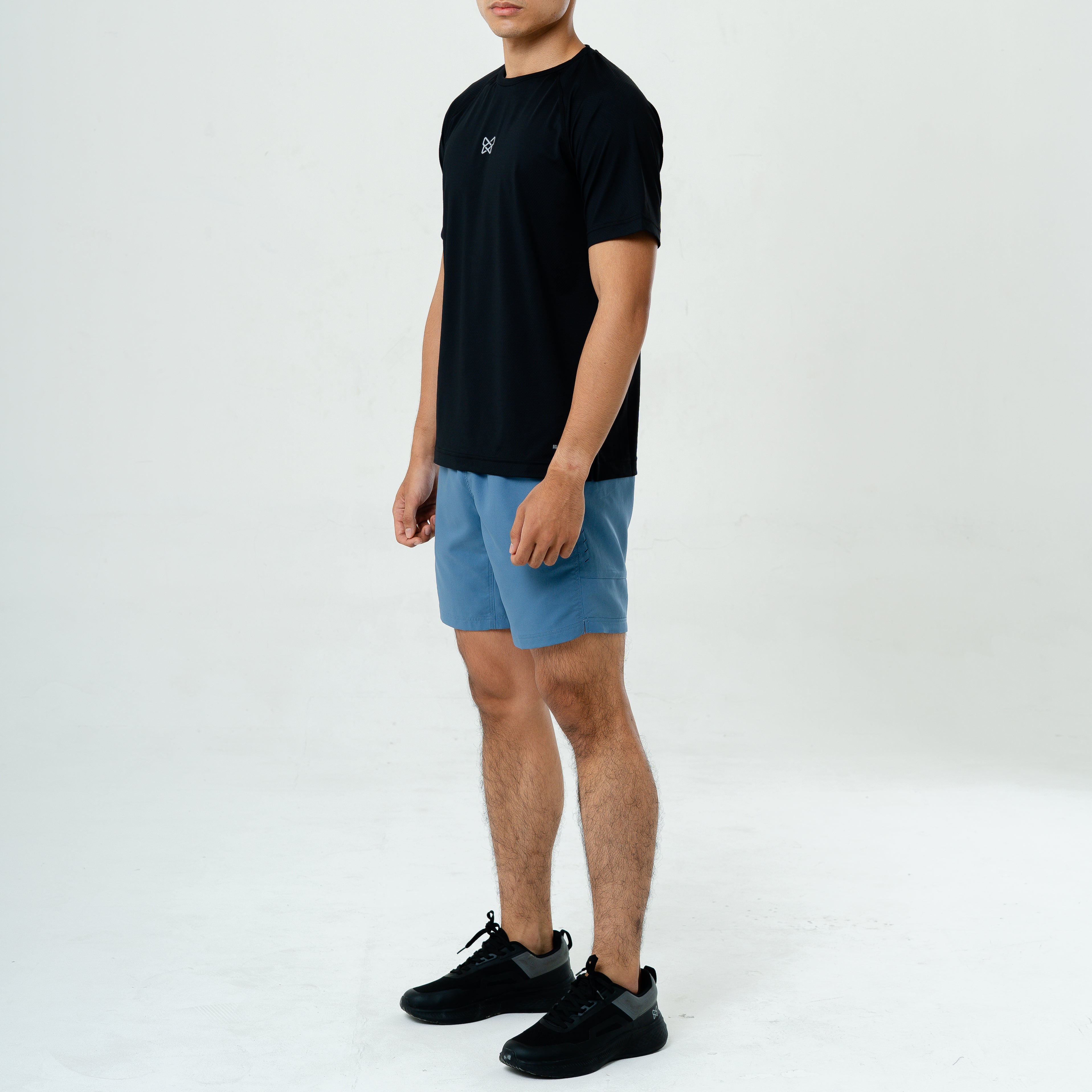 Baseform Training T-Shirt