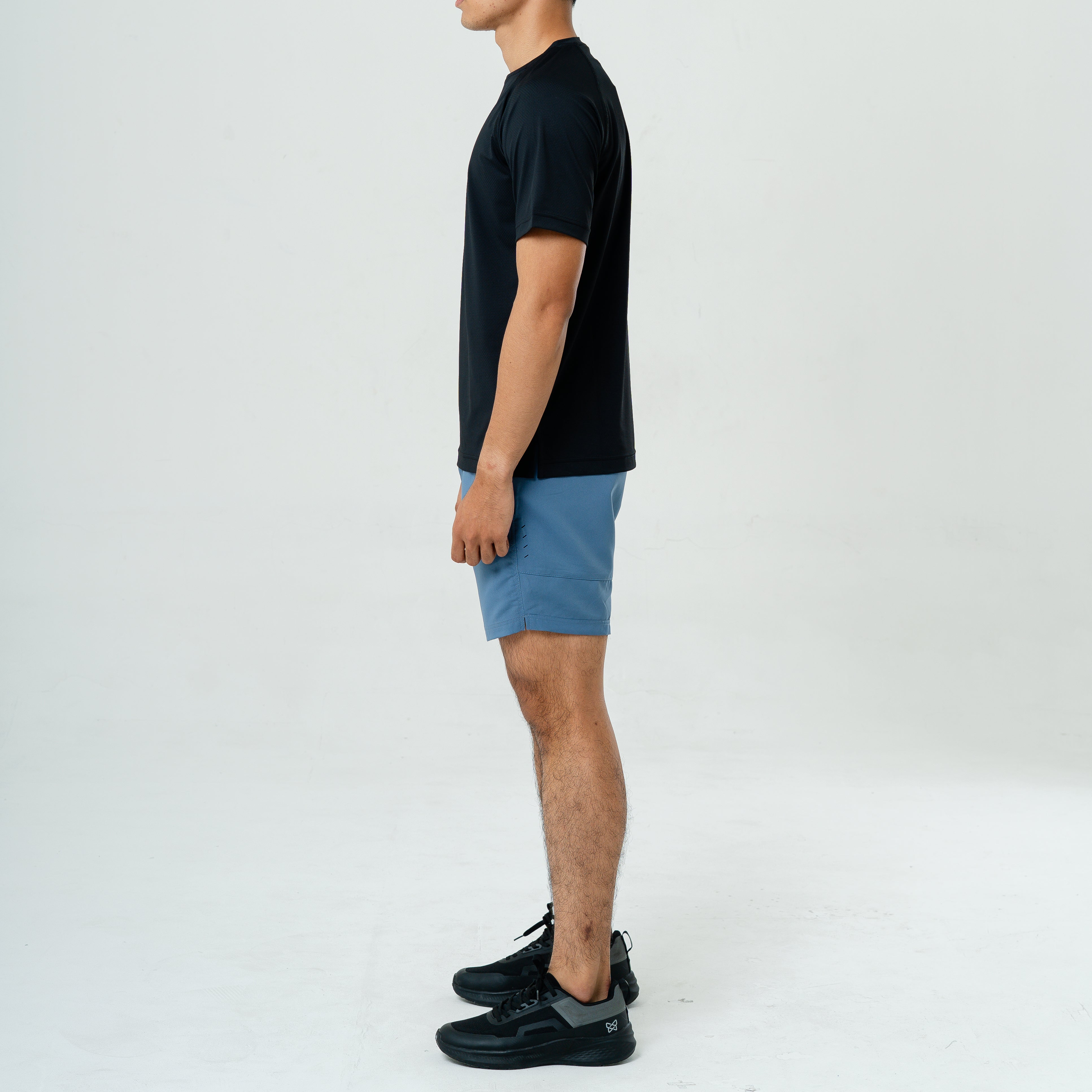 Baseform Training T-Shirt