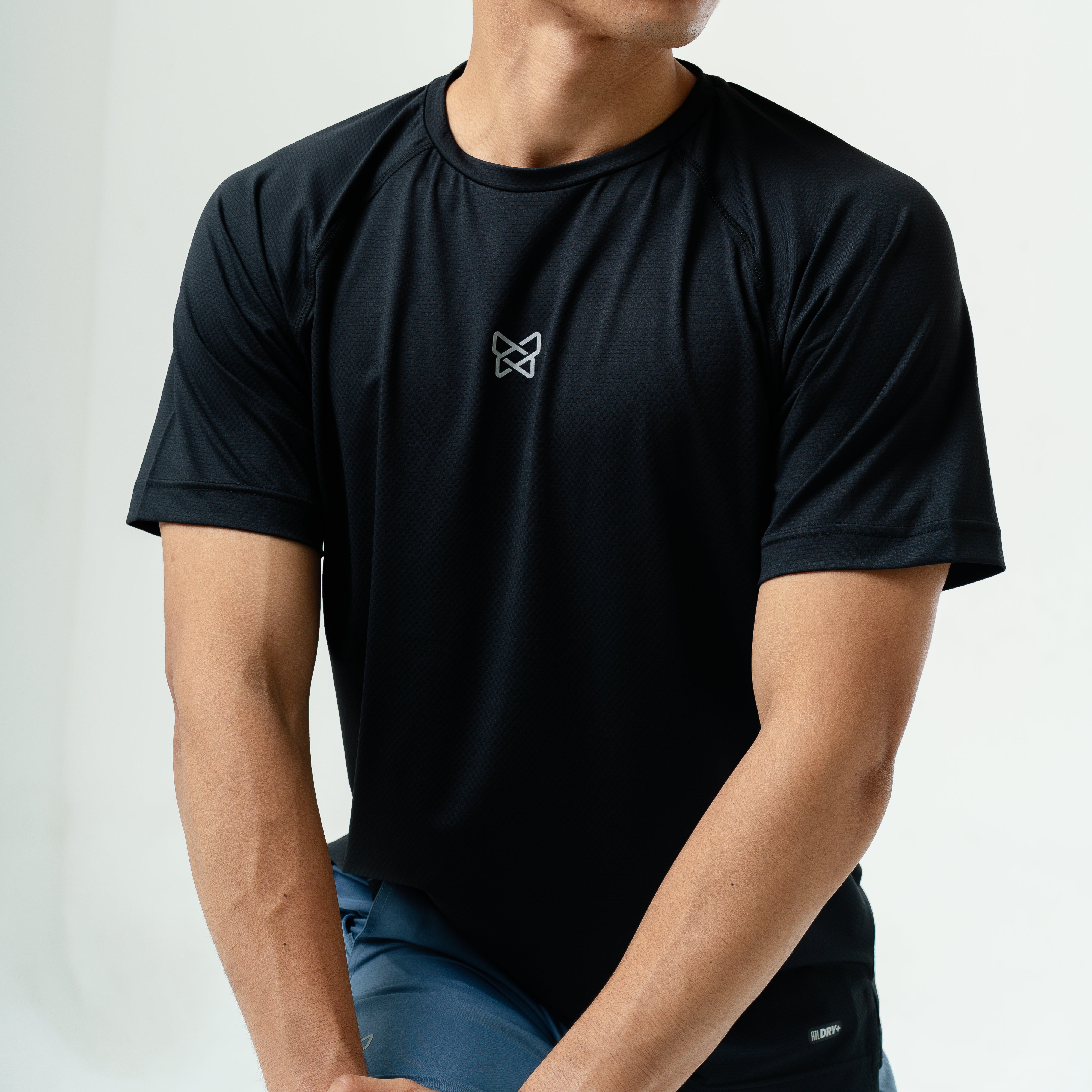 Baseform Training T-Shirt