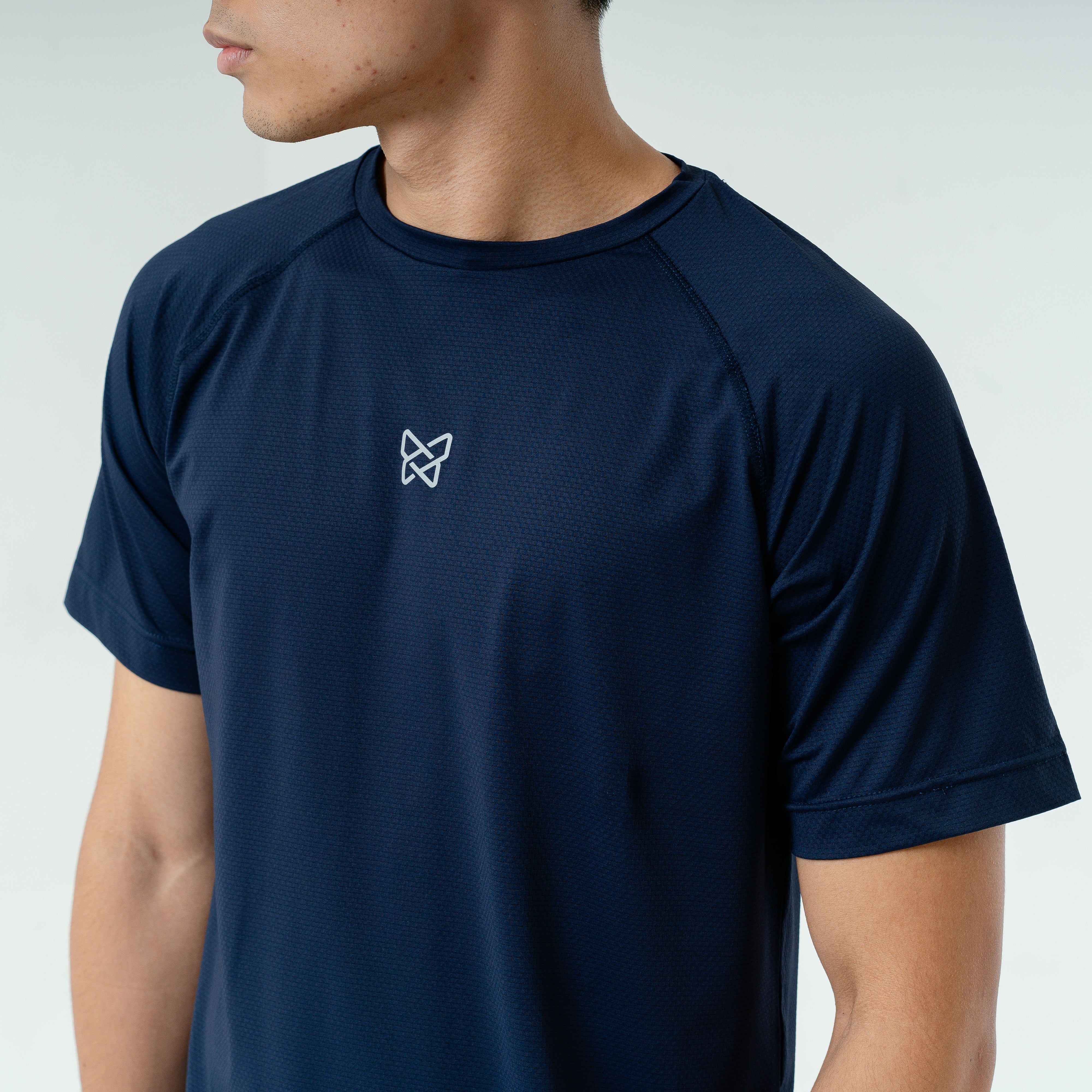 Baseform Training T-Shirt