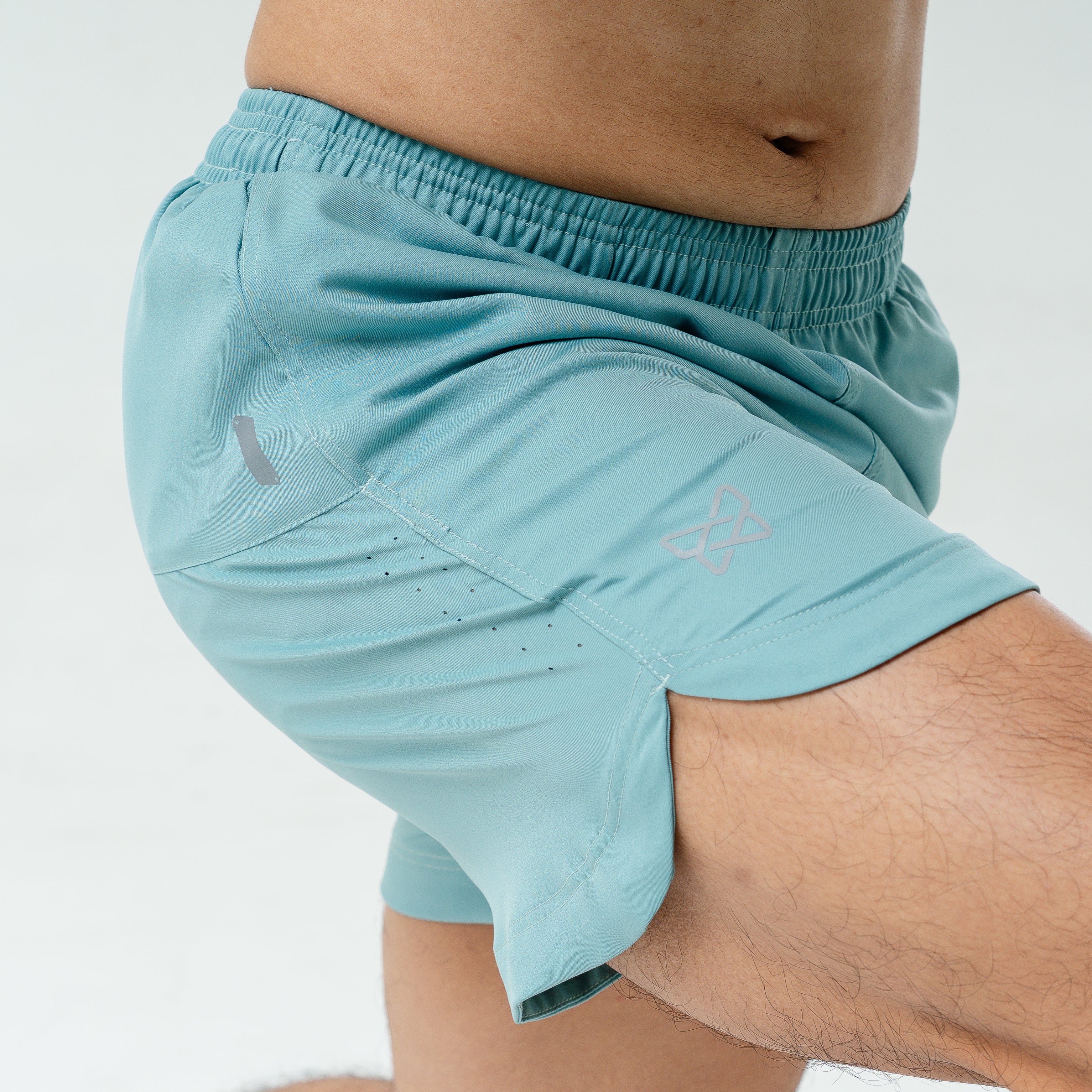Running Pants