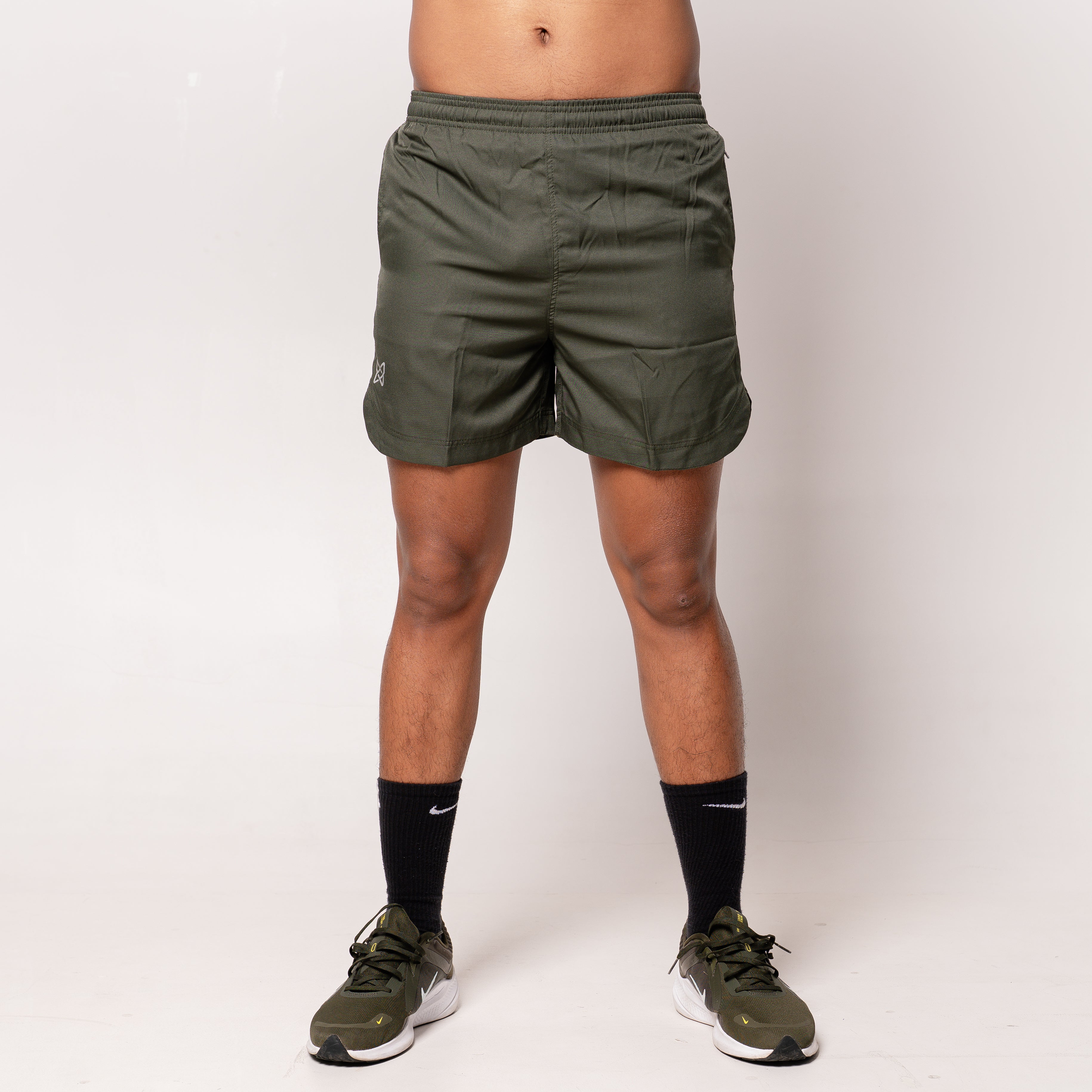 Running Pants