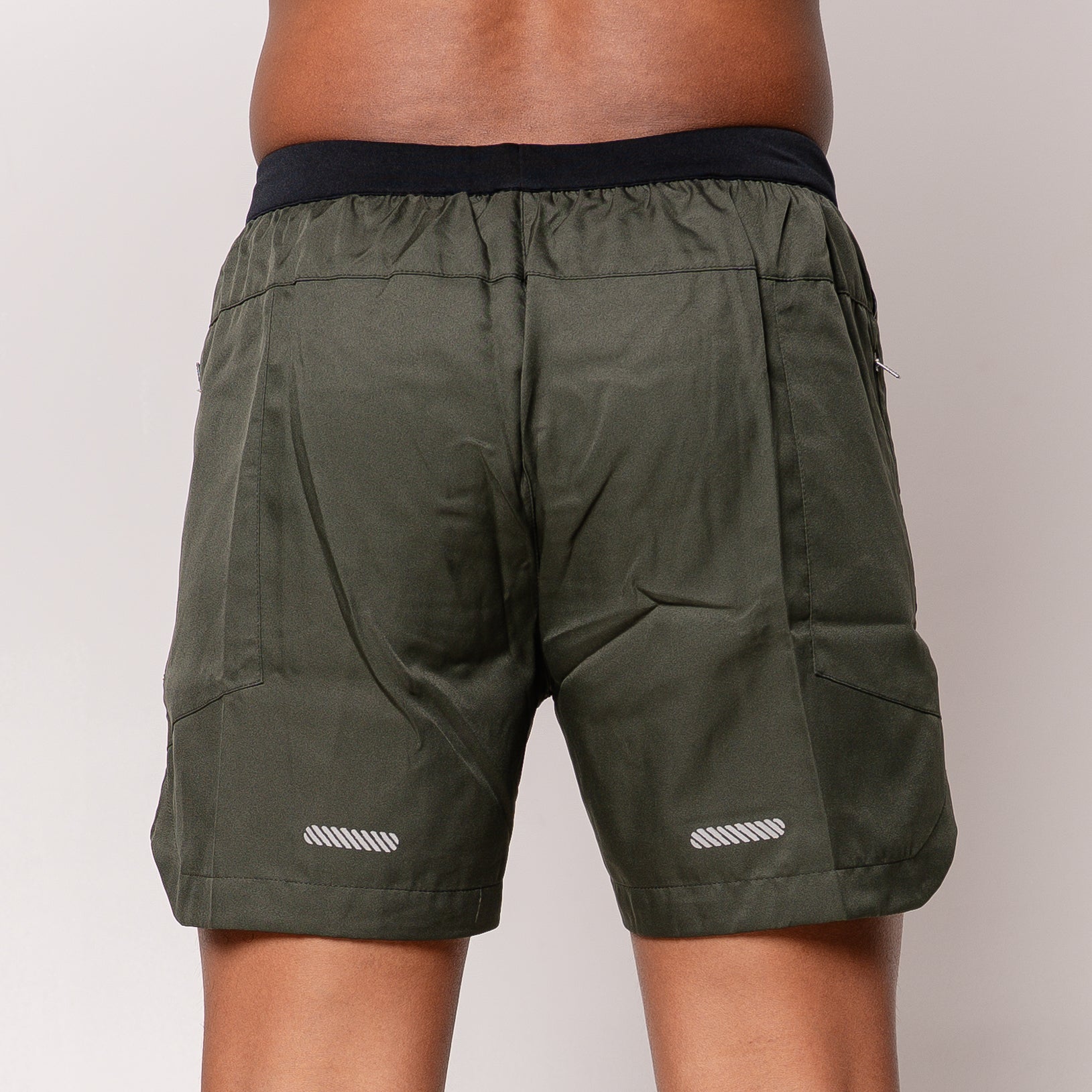 Core Running Pants