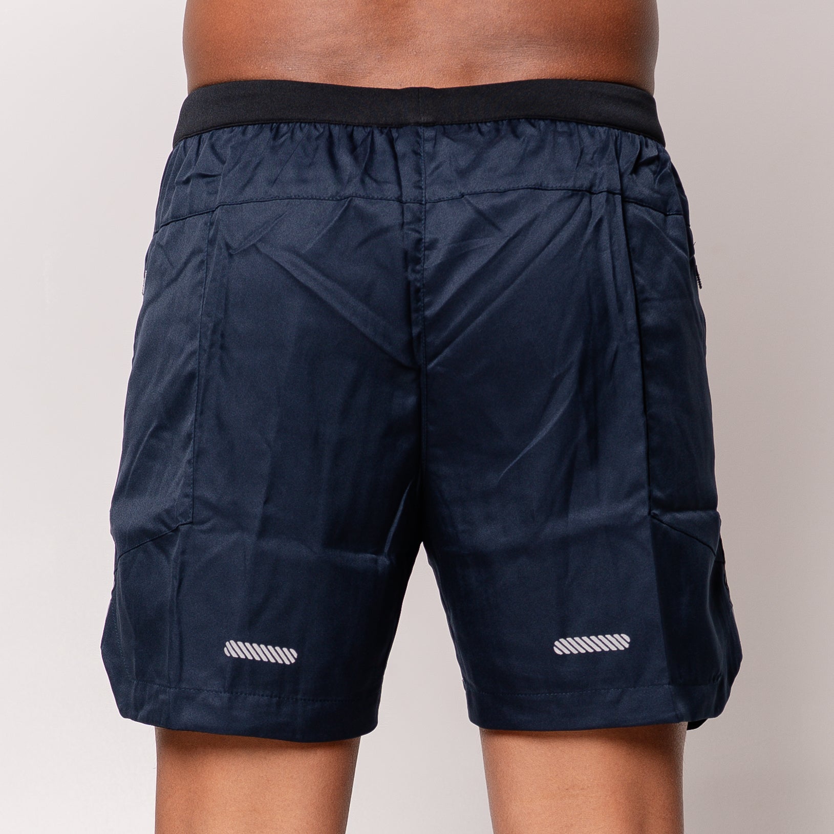 Core Running Pants
