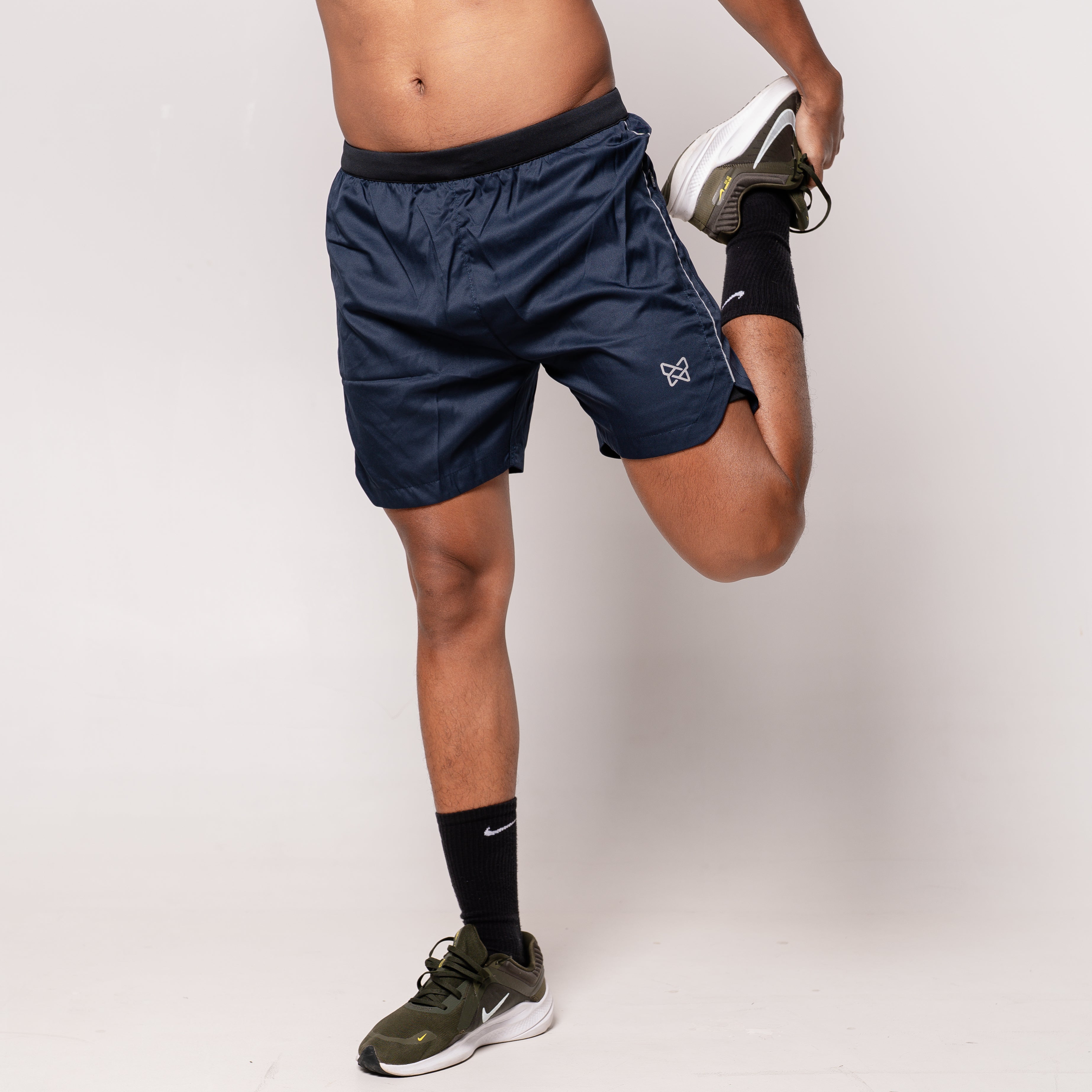 Core Running Pants