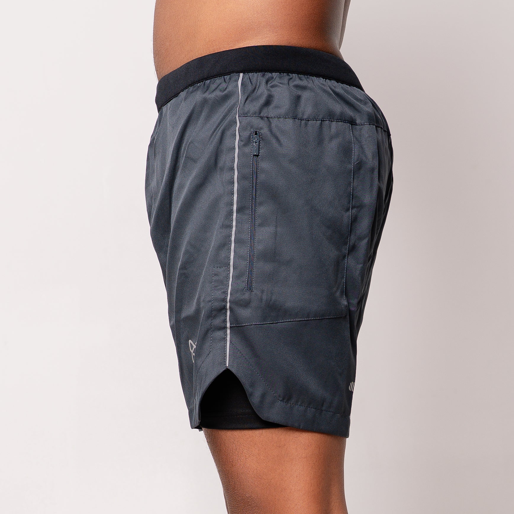 Core Running Pants