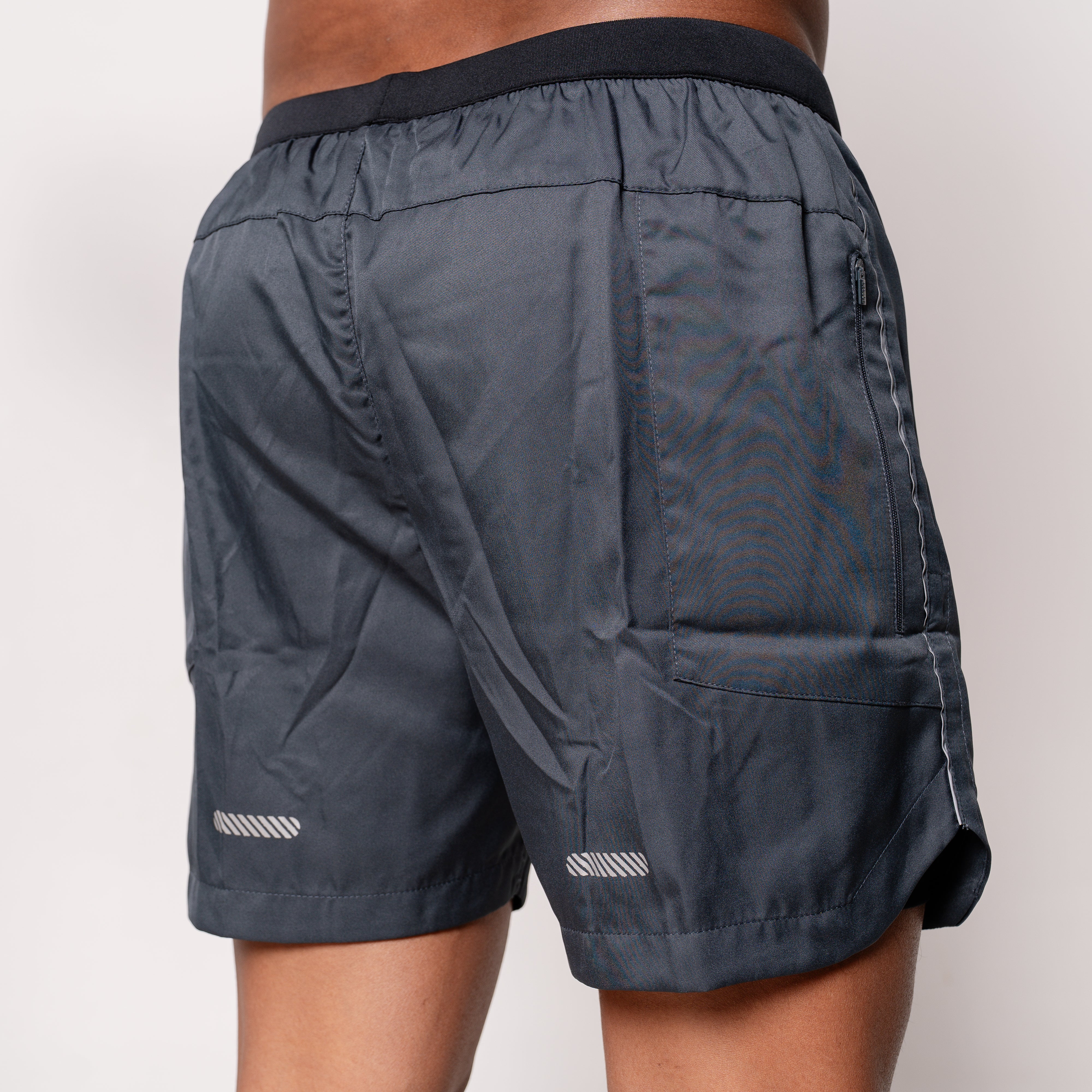 Core Running Pants
