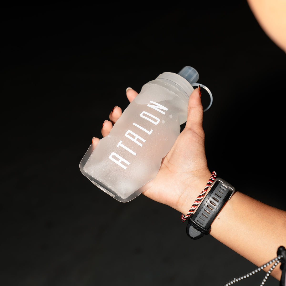 Atalon Running Soft Flask 250ml