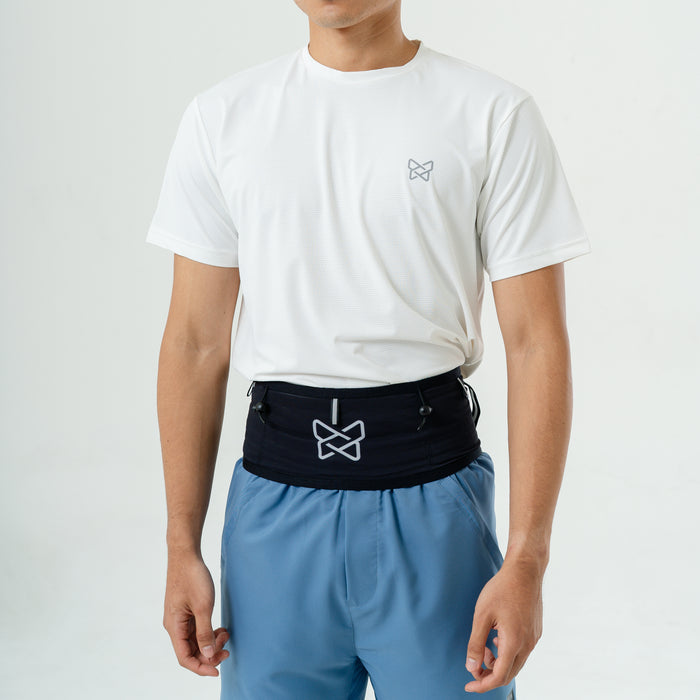 Running Belt Terbaik untuk Lari / Joggoing / Trail Running - Atalon