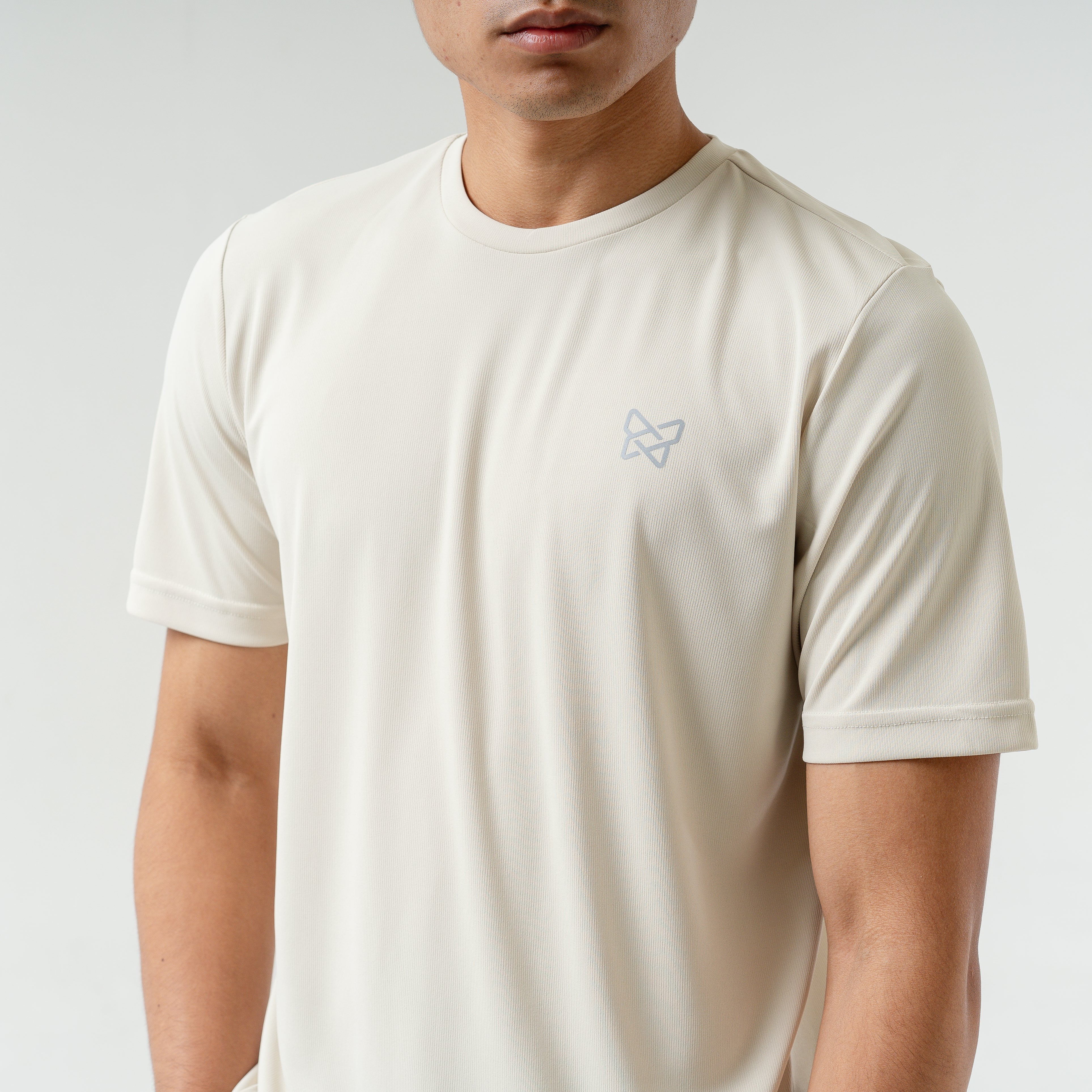 Endurance Running T-Shirt