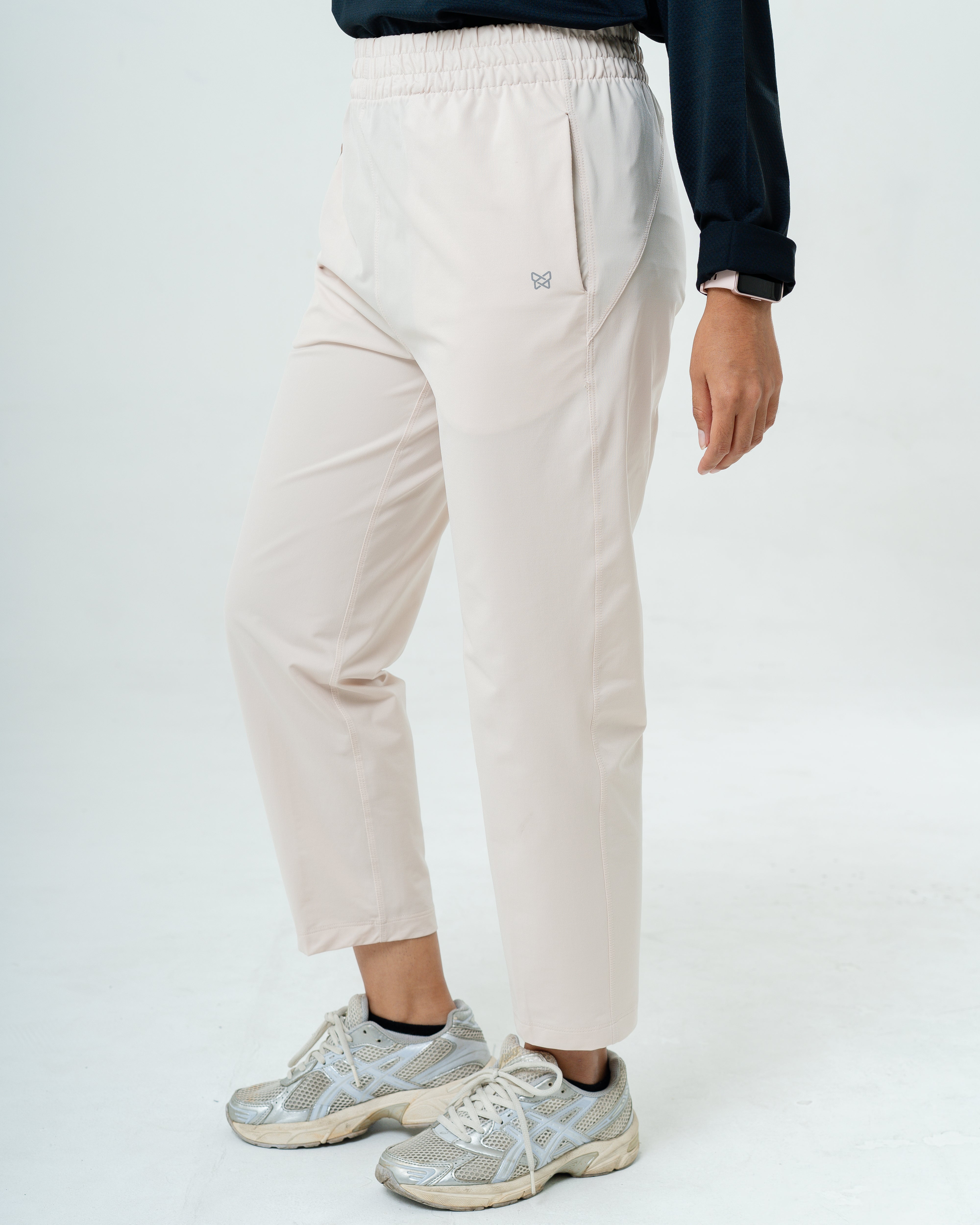 Women Recovery Lounge Pants